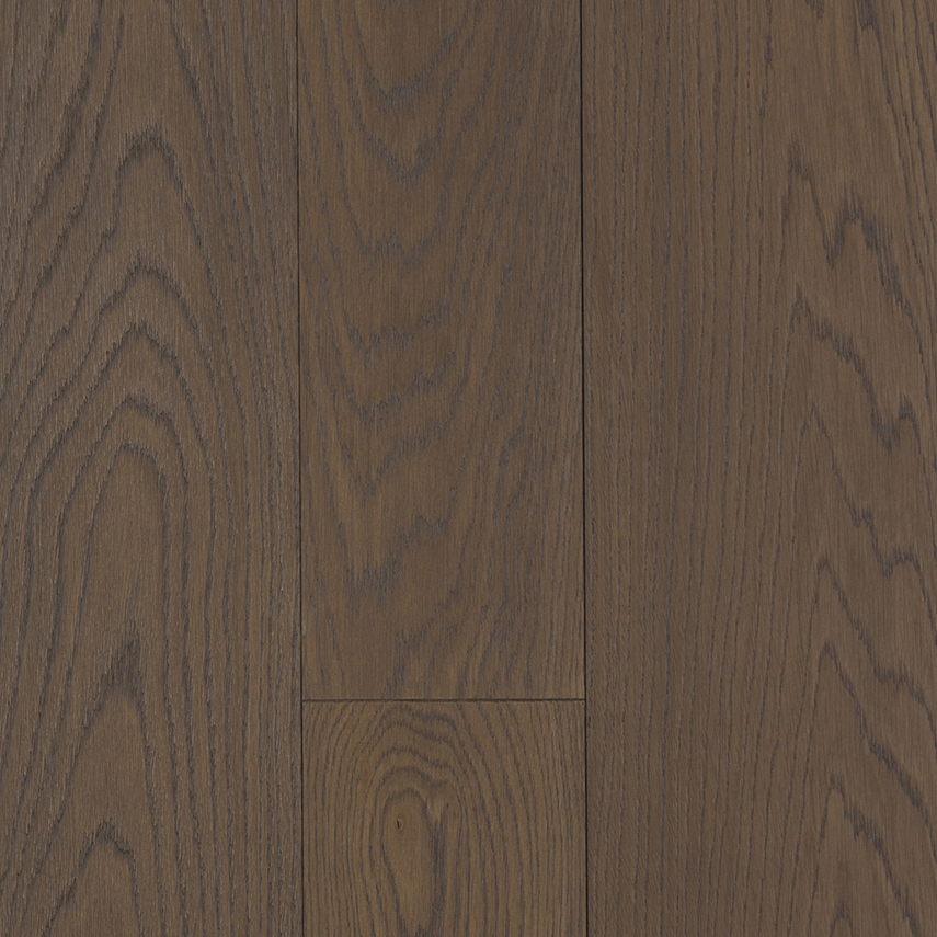 Display product Grigio Oltremare from manufacturer Mardegan Legno