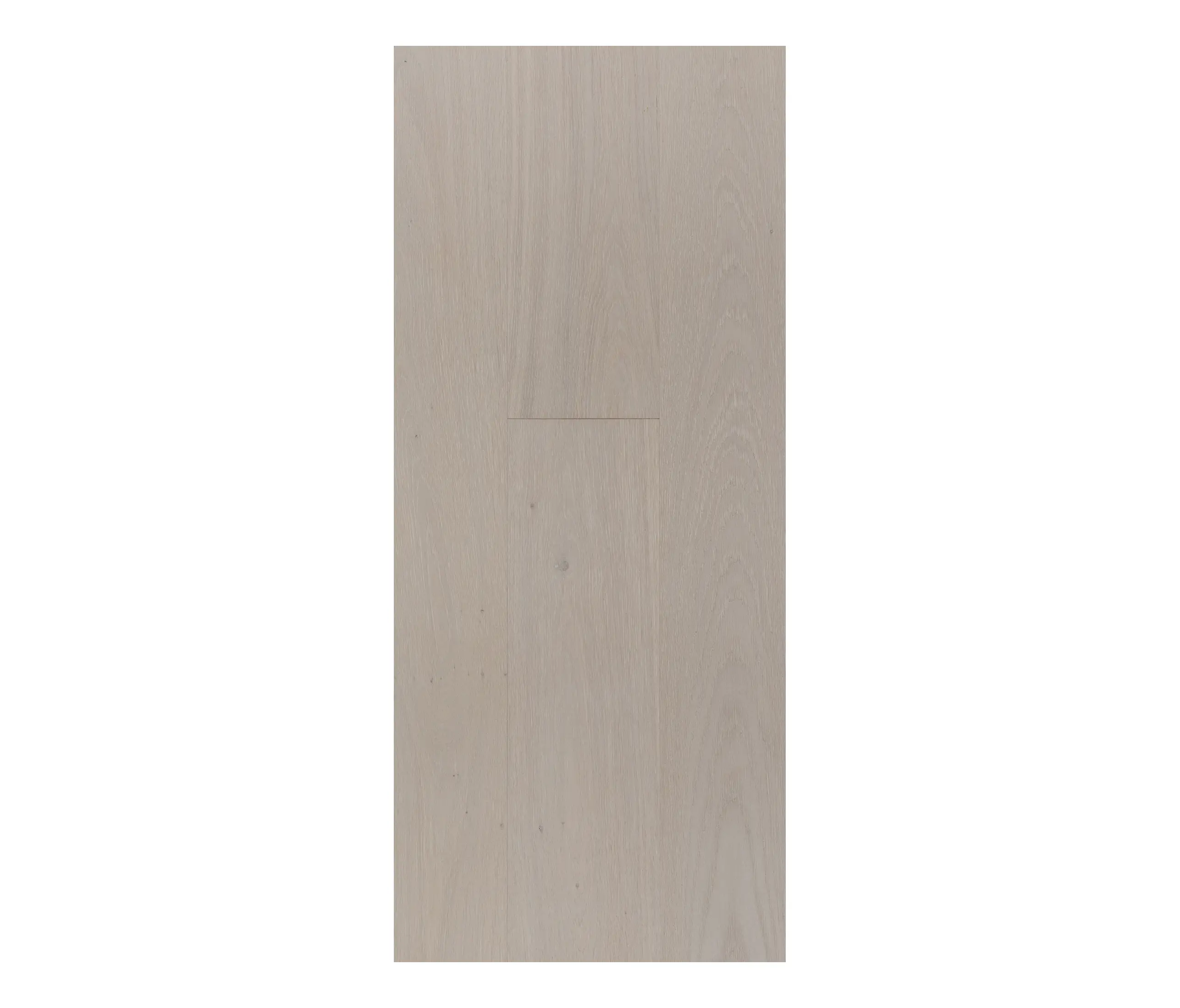 Mardegan Legno - Latte