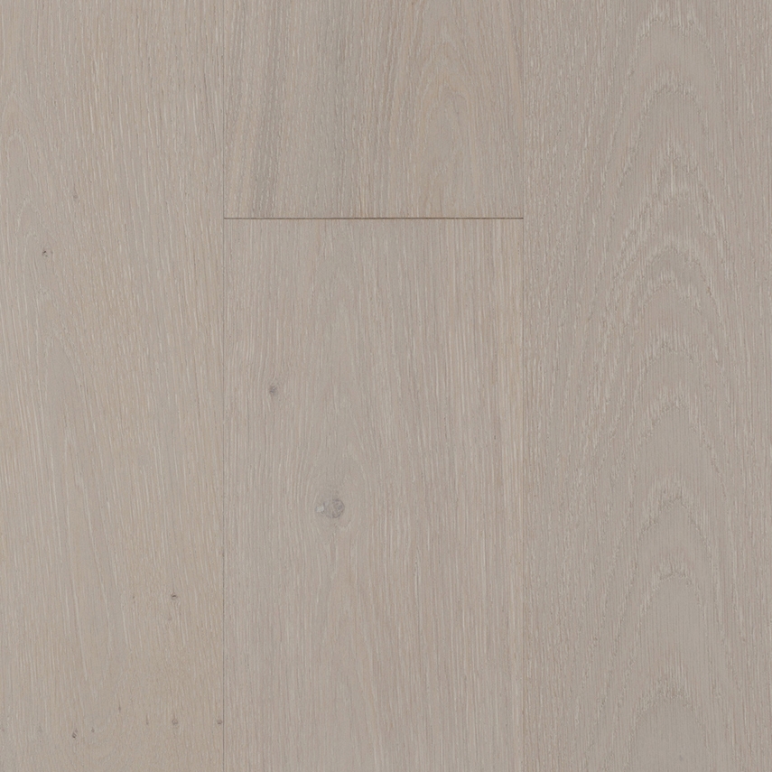 Mostra il prodotto Latte del produttore Mardegan Legno