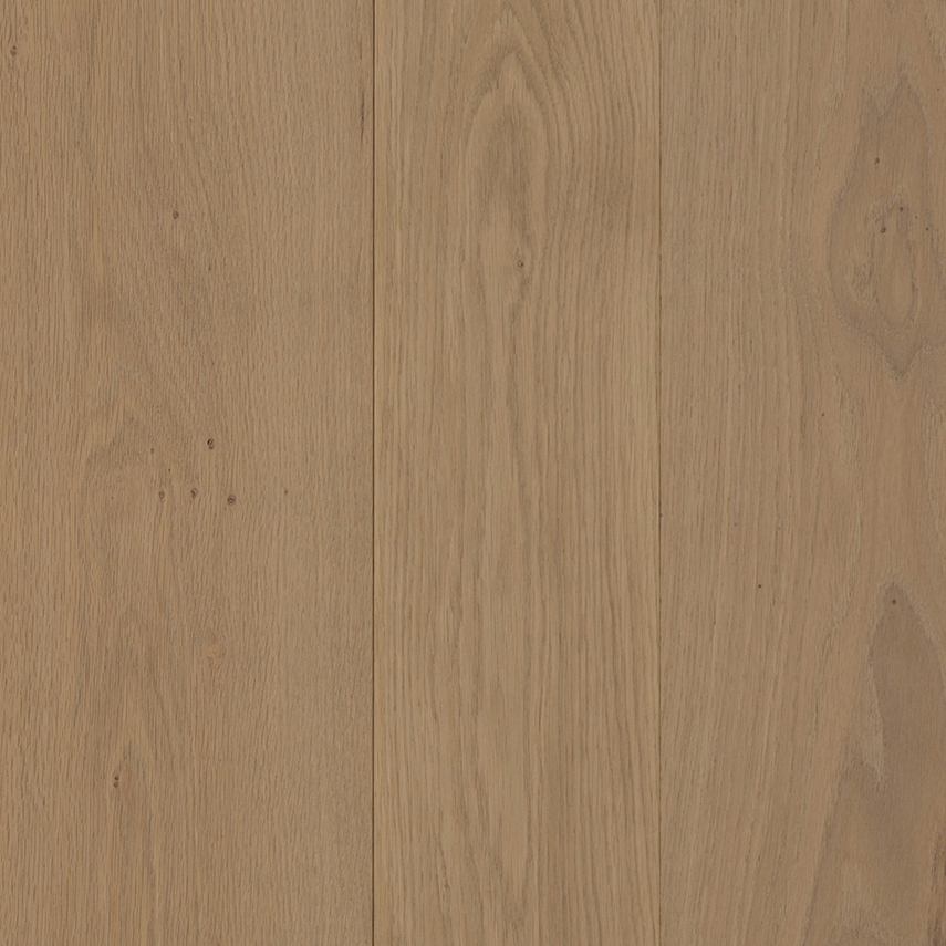 Display product Malto from manufacturer Mardegan Legno