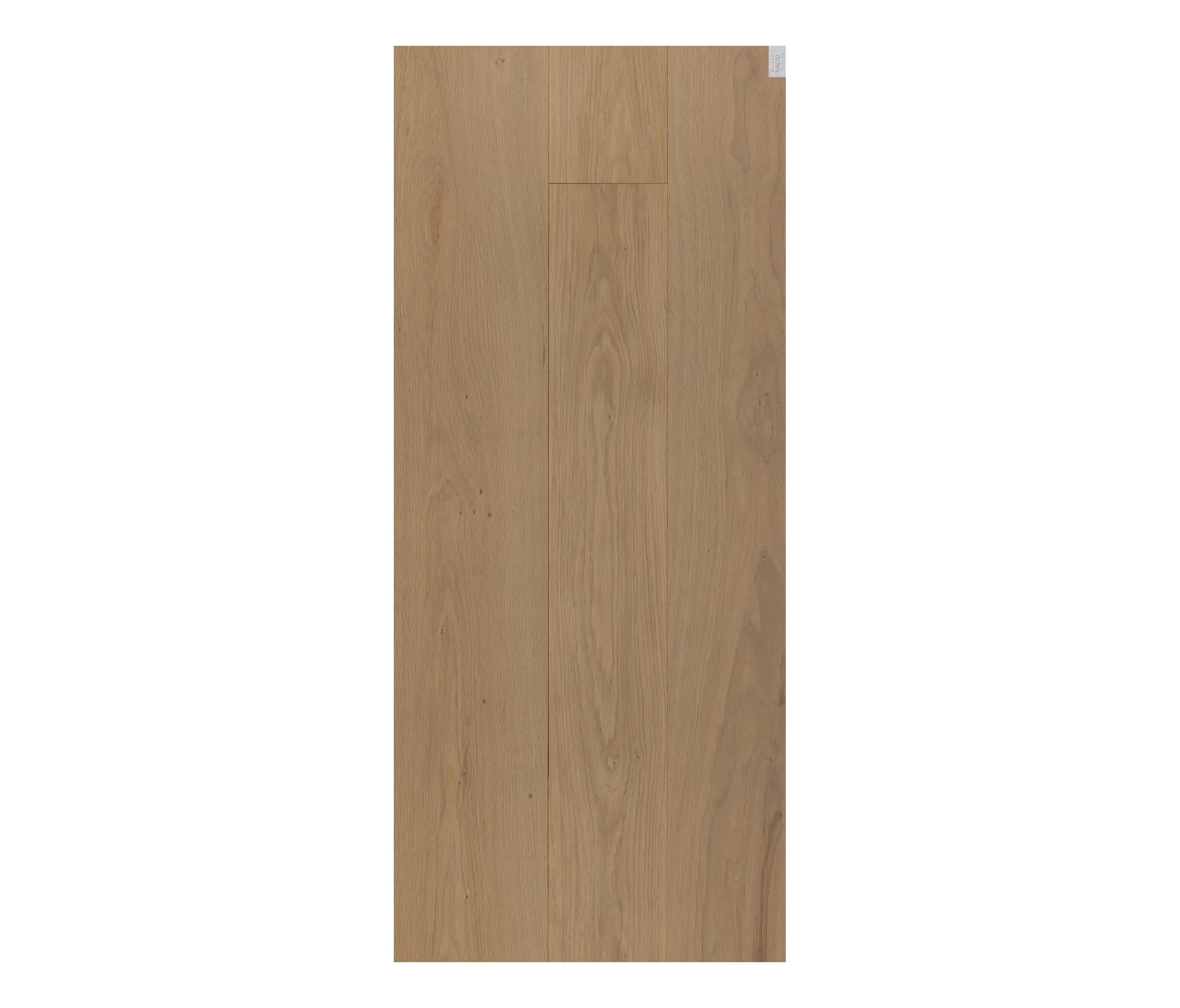 Mardegan Legno - Malto