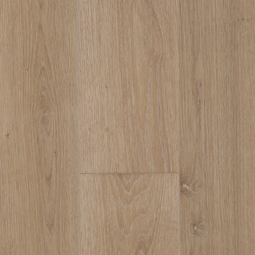 Display product Nebbia from manufacturer Mardegan Legno