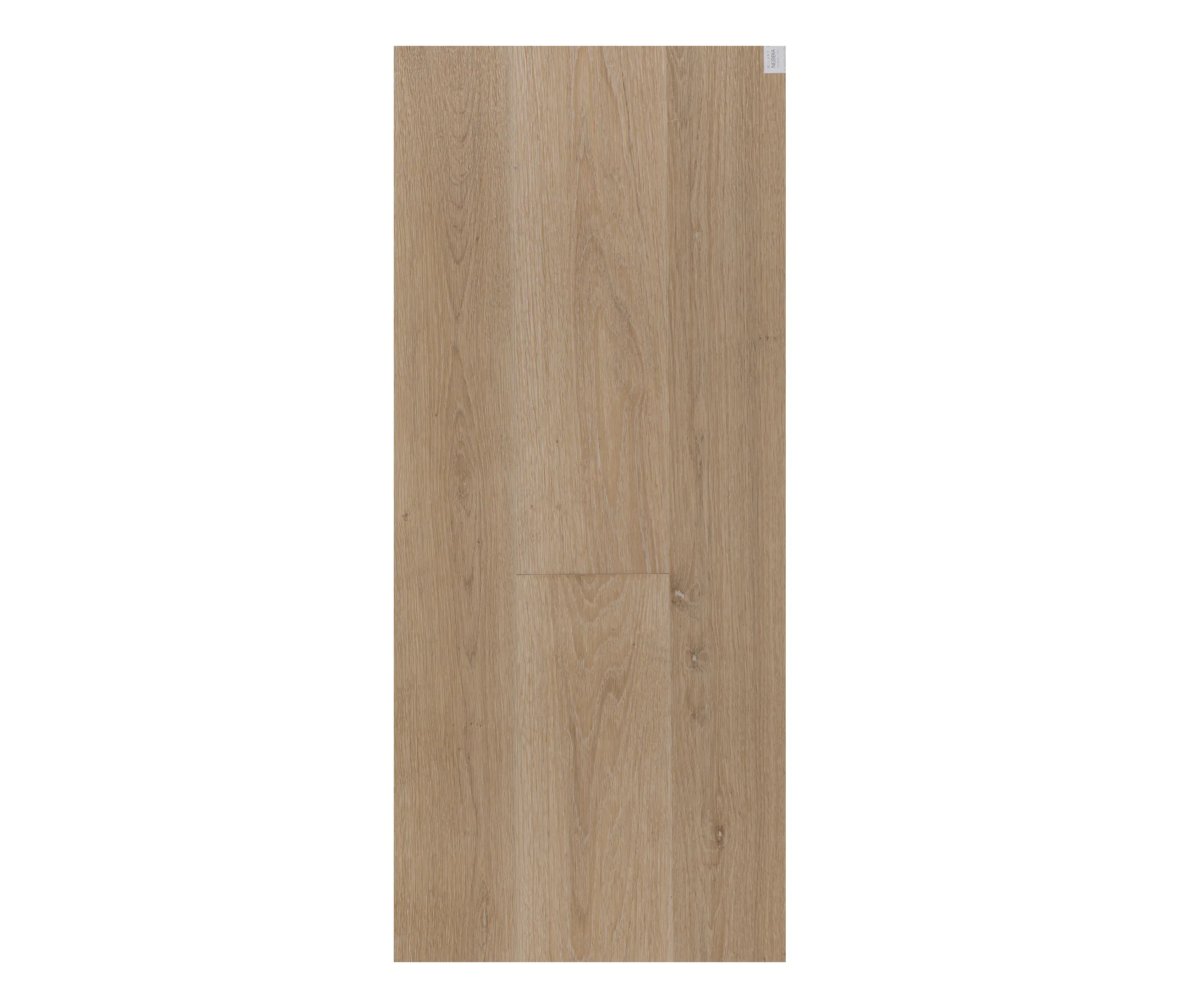 Mardegan Legno - Nebbia