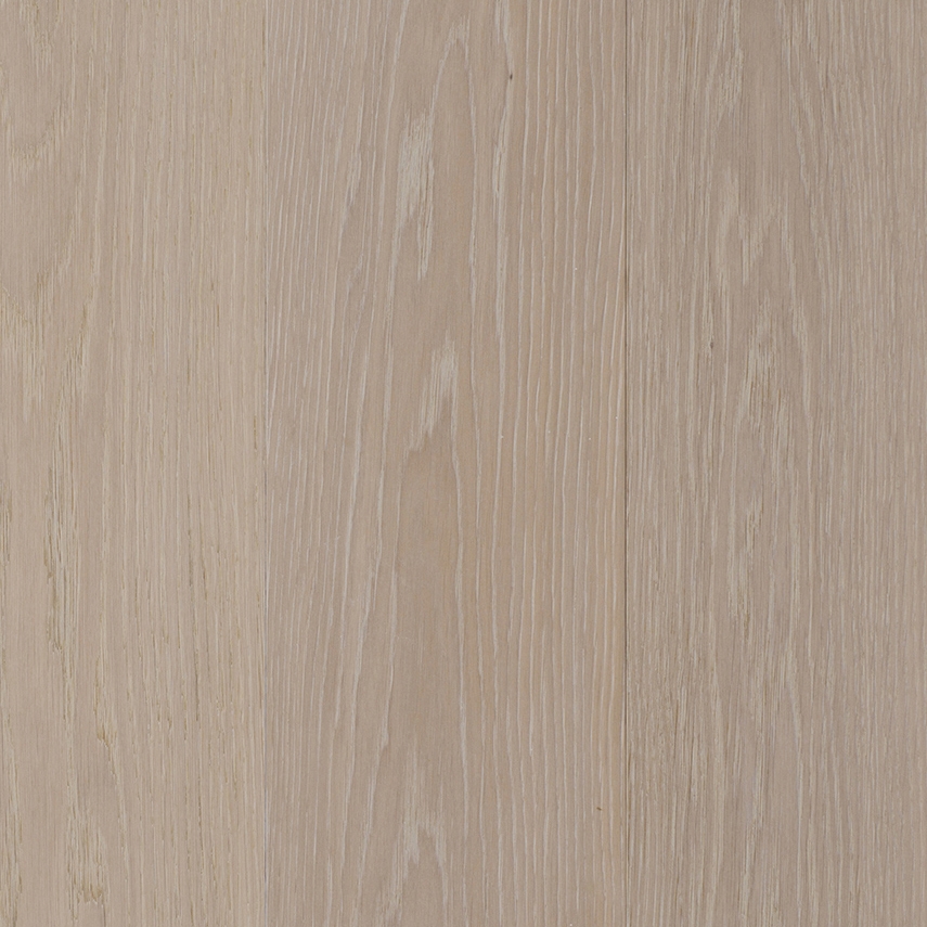 Display product Panna from manufacturer Mardegan Legno