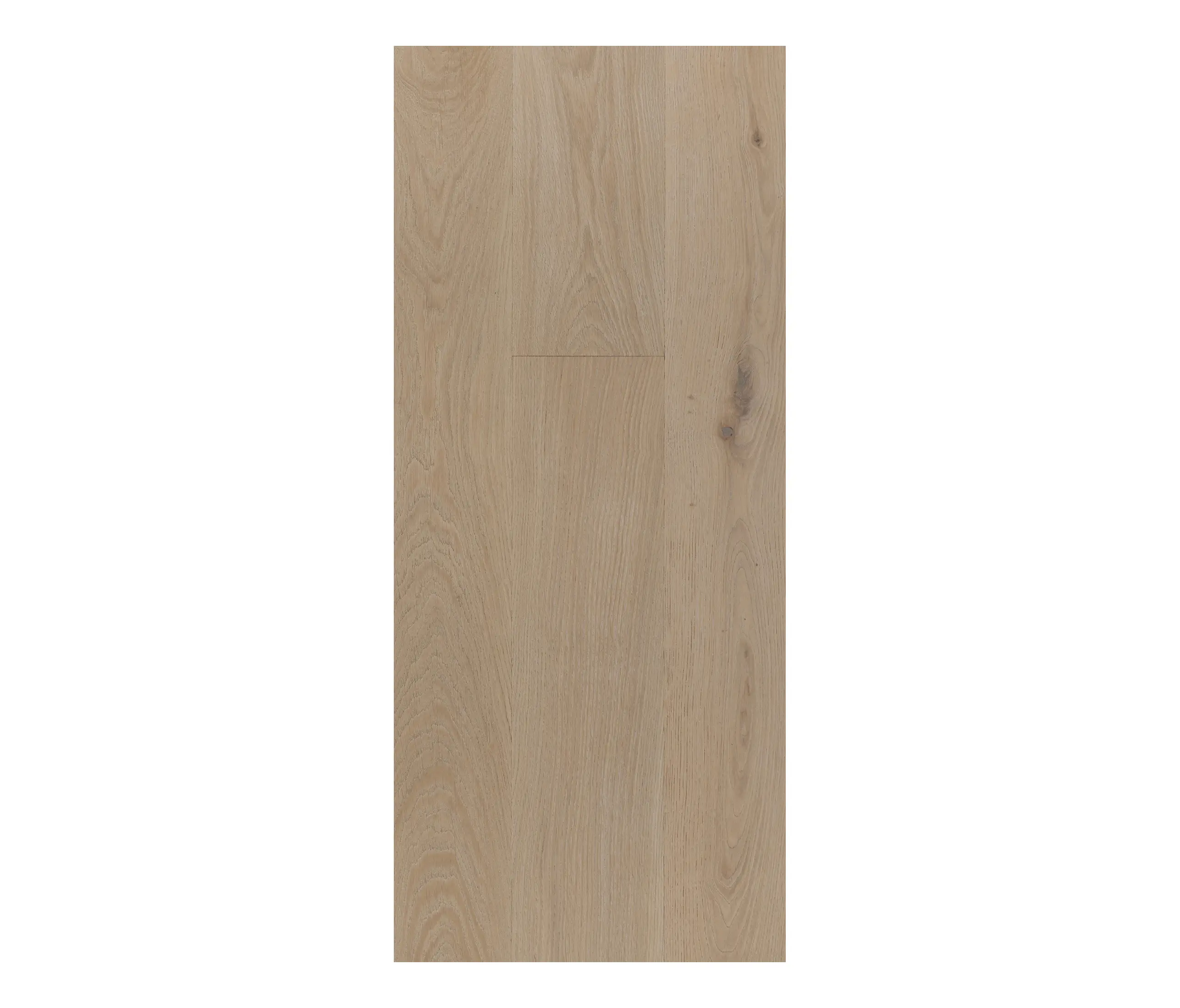 Mardegan Legno - Sabbia