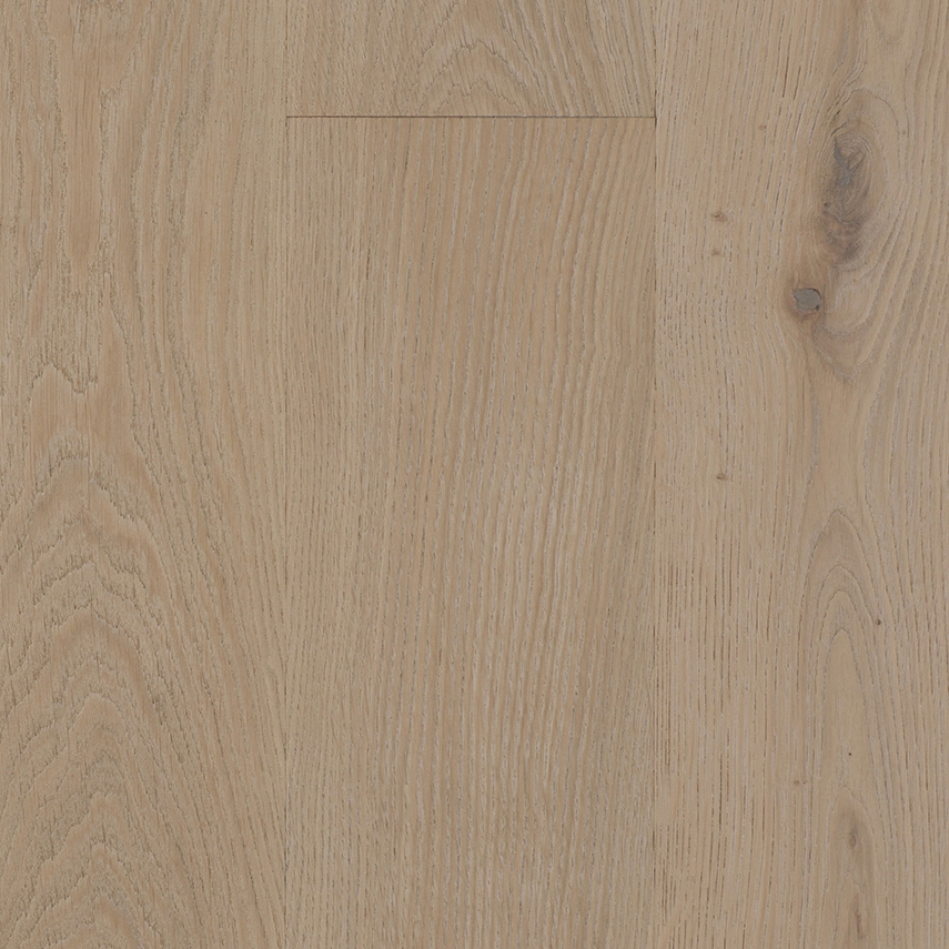 Display product Sabbia from manufacturer Mardegan Legno