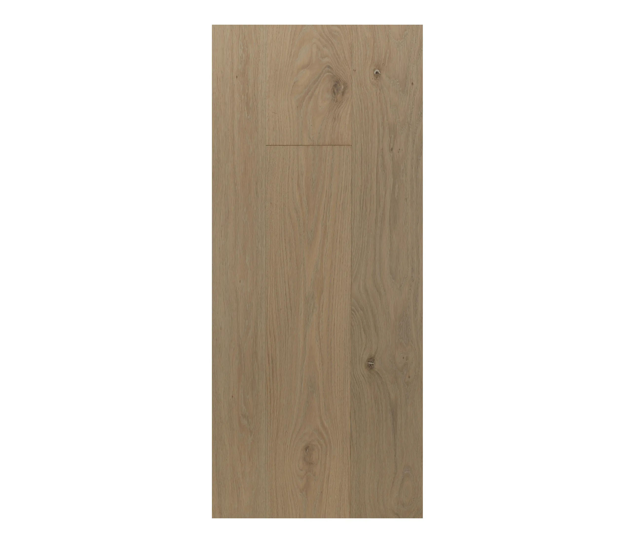 Mardegan Legno - Senape