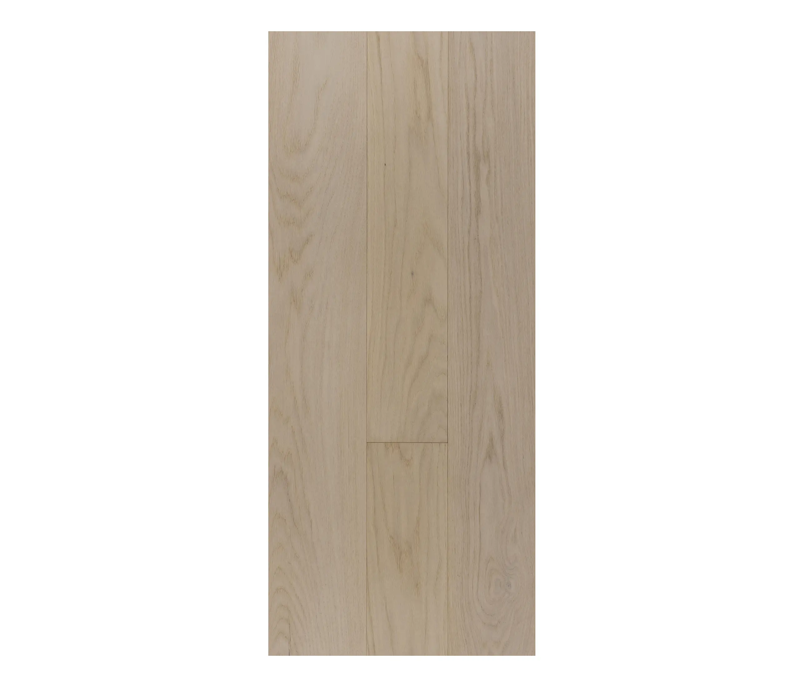 Mardegan Legno - Torrone