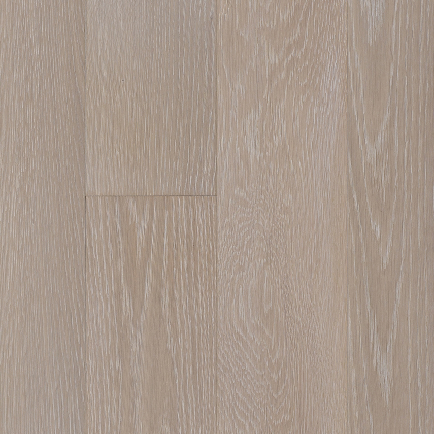 Produkt Variegato des Herstellers Mardegan Legno anzeigen