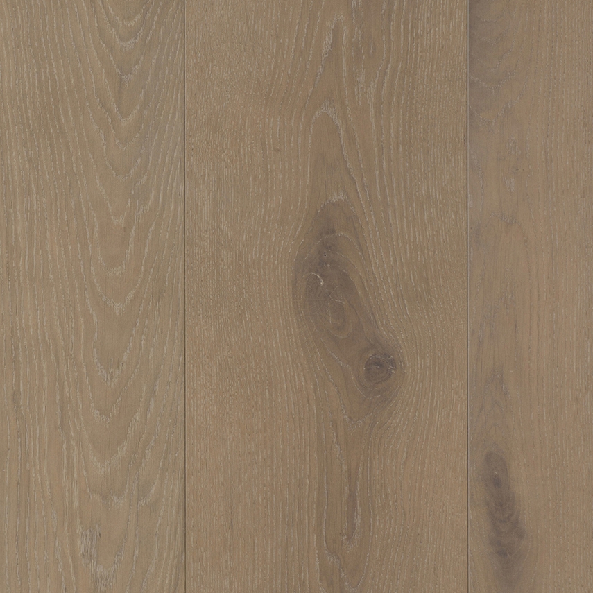 Mostrar el producto Vecchio Carta del fabricante Mardegan Legno