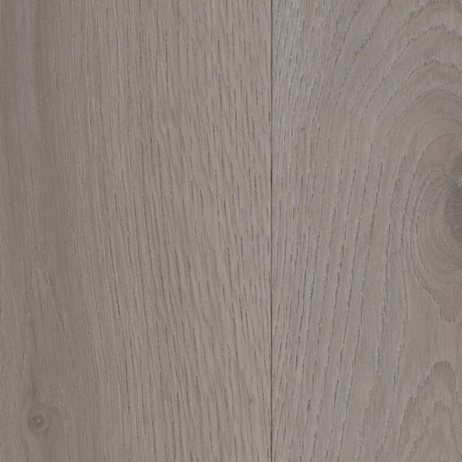 Mostra il prodotto Zucchero del produttore Mardegan Legno