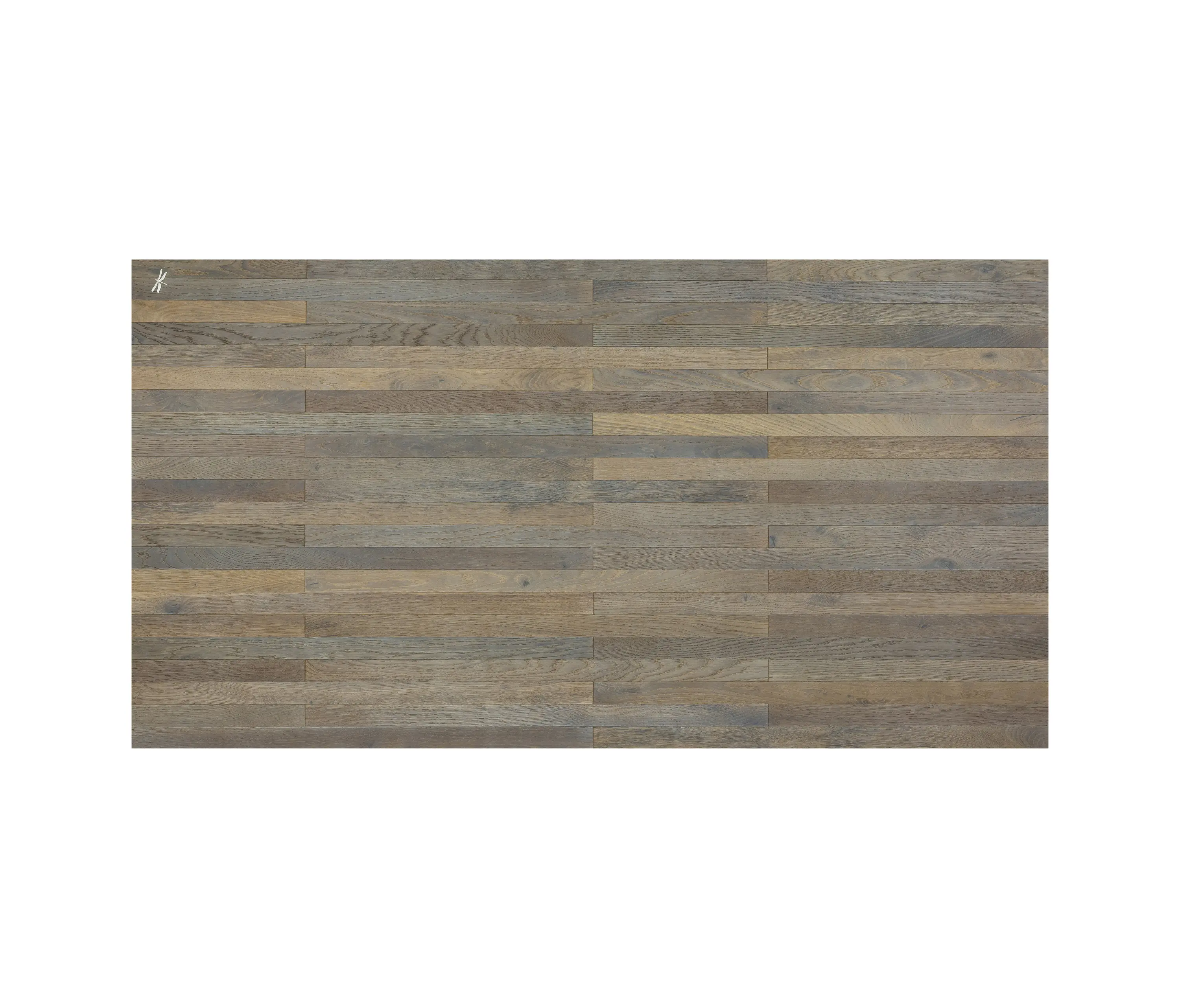 Mardegan Legno - Atmosfera