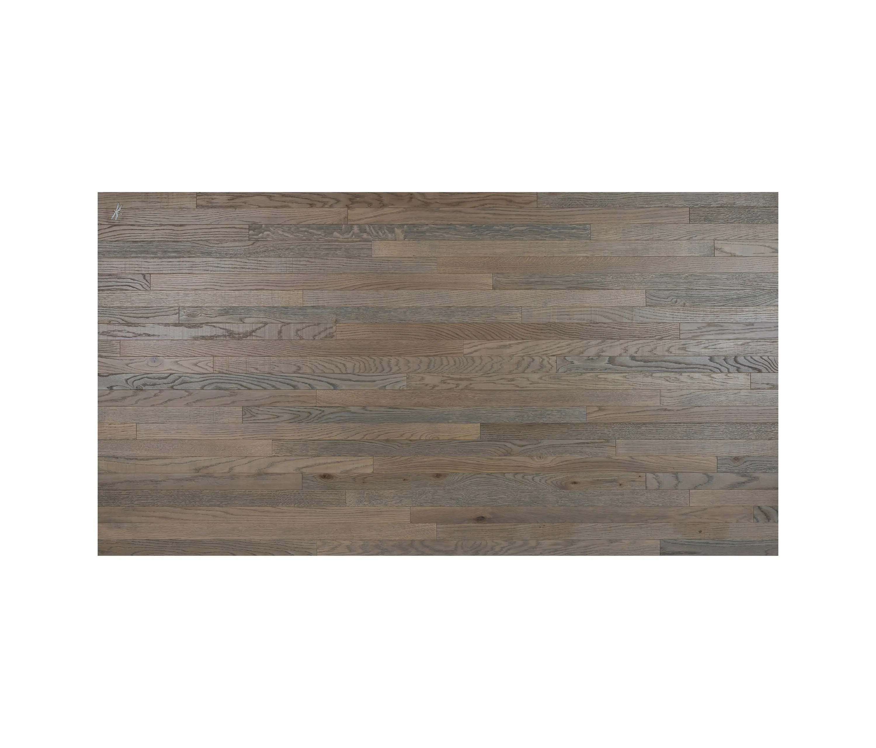 Mardegan Legno - Betonbrut