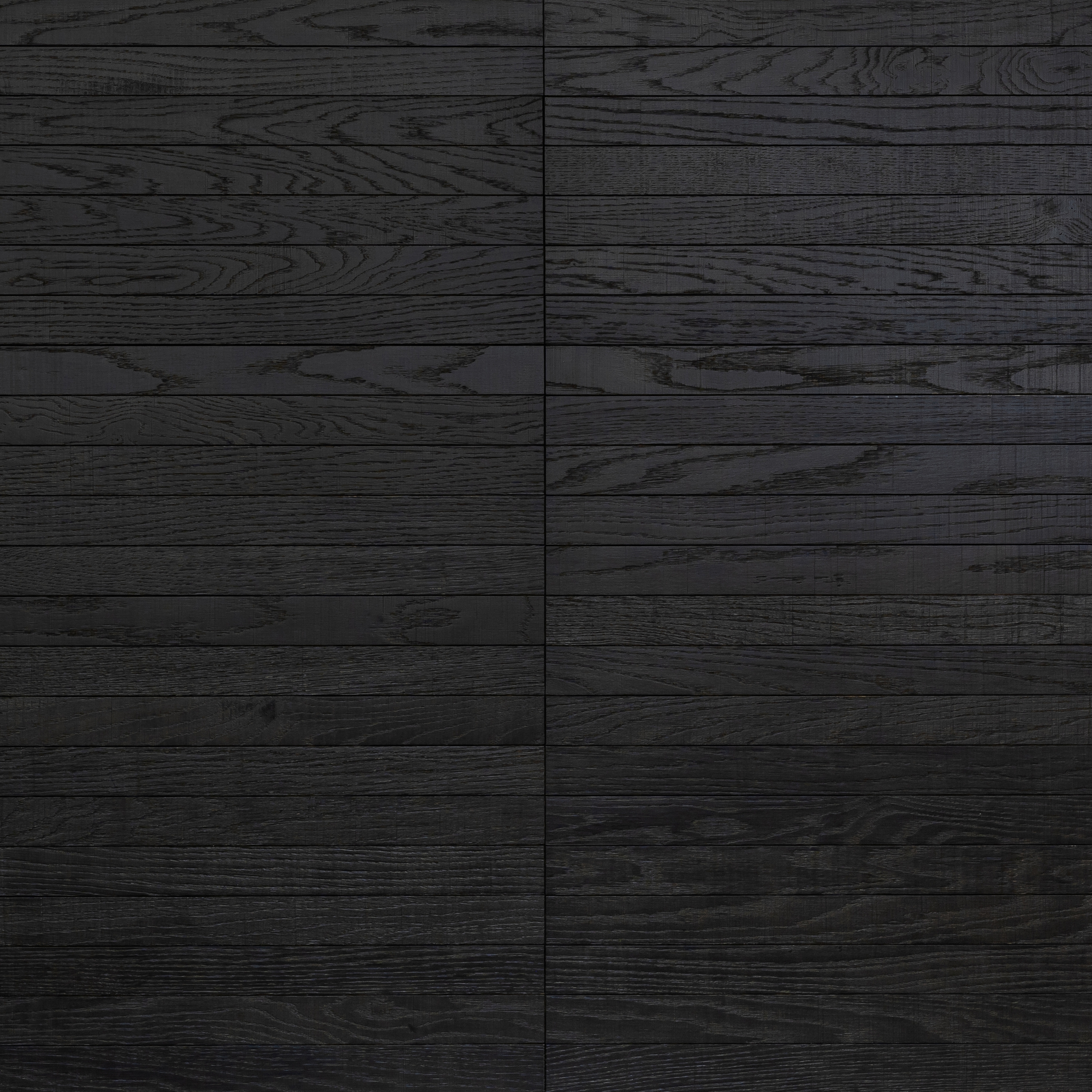 Display product Grafite from manufacturer Mardegan Legno