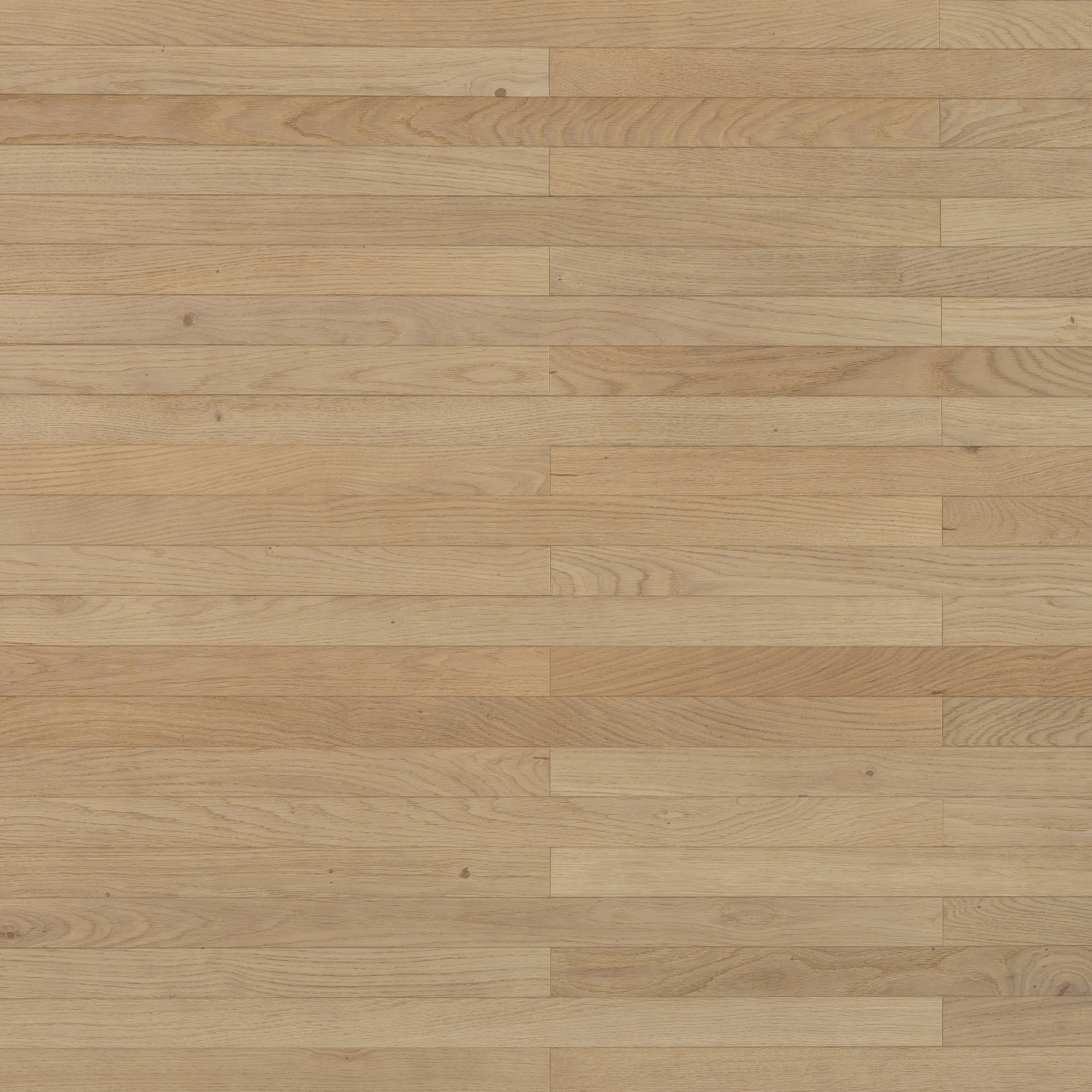 Display product Natura from manufacturer Mardegan Legno