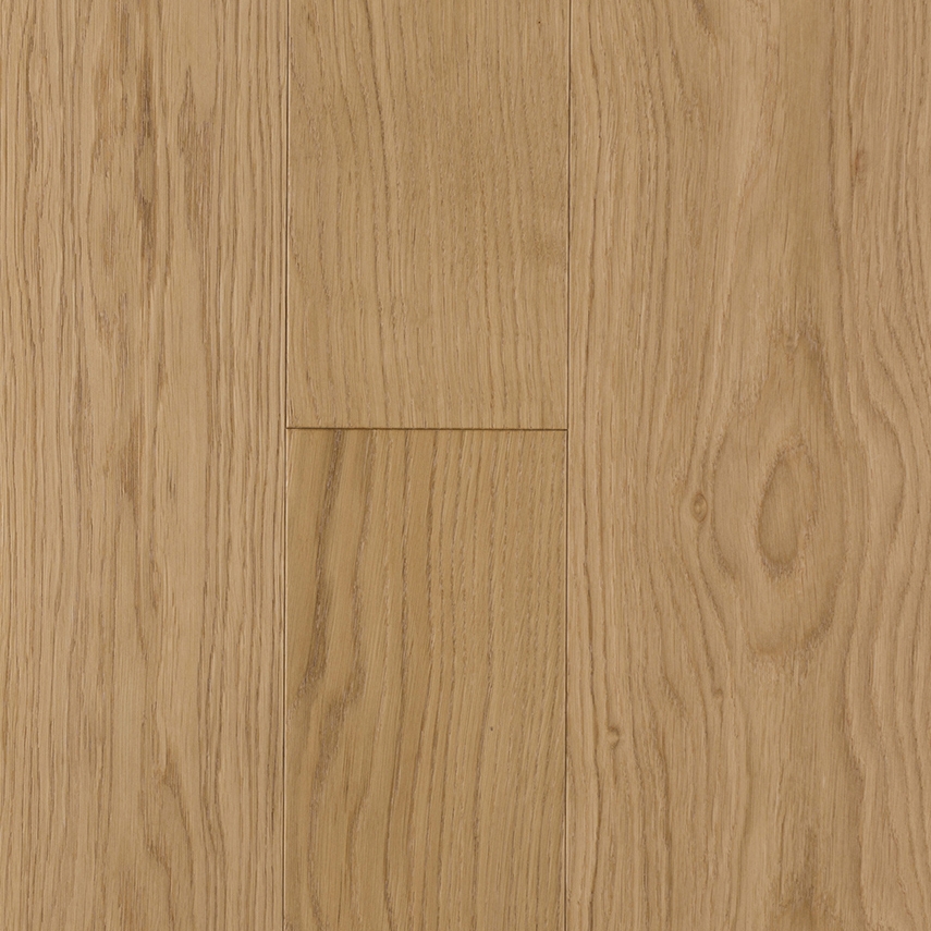 Display product Rovere Naturale from manufacturer Mardegan Legno
