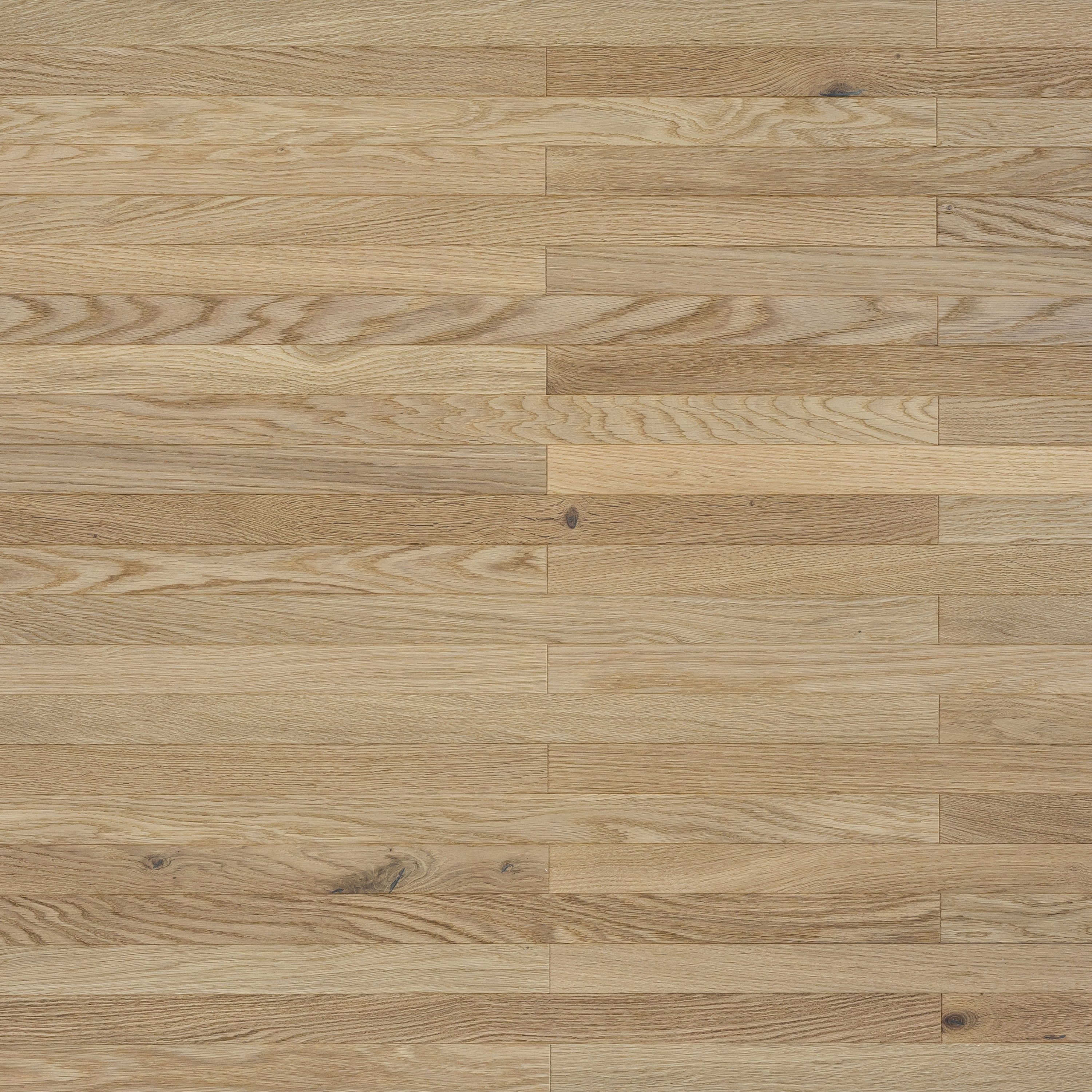 Display product Vivo from manufacturer Mardegan Legno