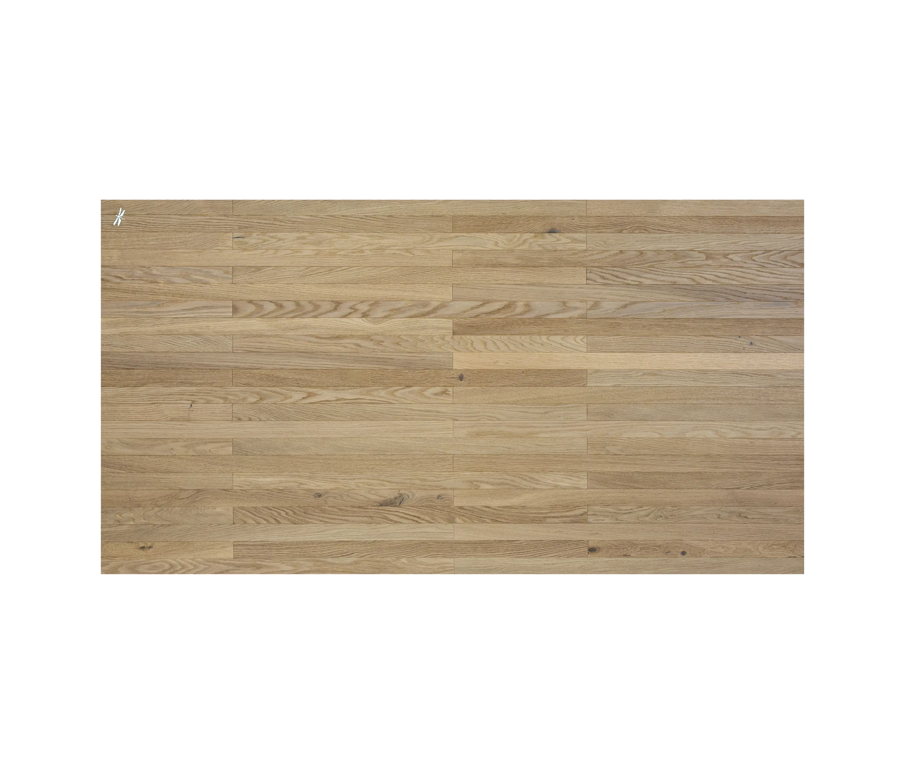 Mardegan Legno - Vivo