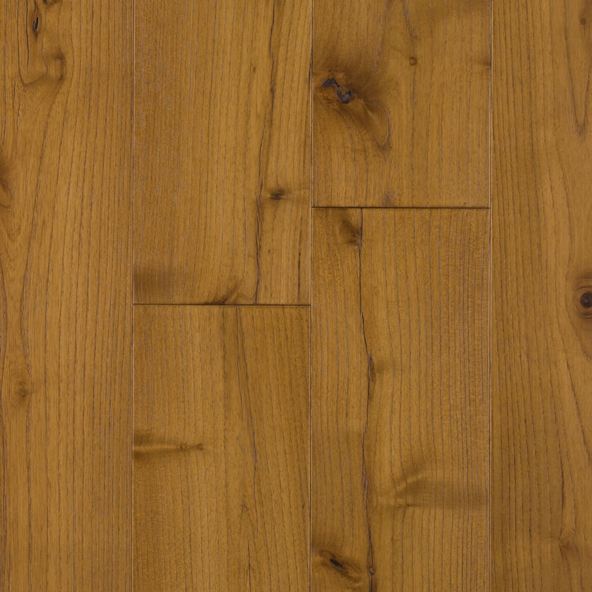 Display product Acacia from manufacturer Mardegan Legno