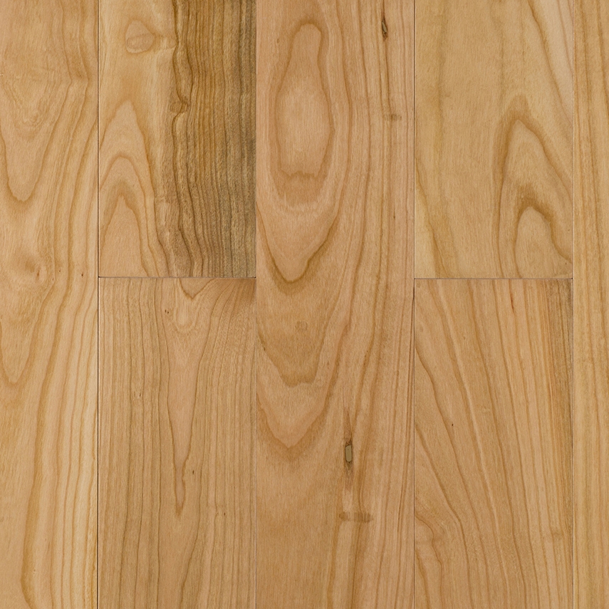 Produkt Ciliegio europeo des Herstellers Mardegan Legno anzeigen