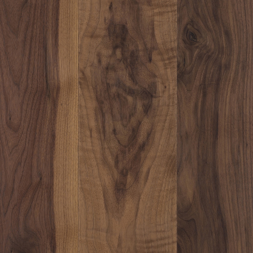 Display product Noce americano from manufacturer Mardegan Legno