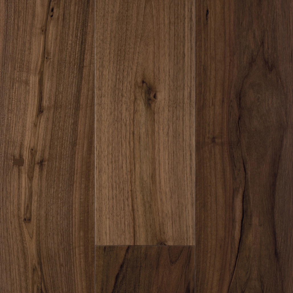 Mostra il prodotto Noce europeo del produttore Mardegan Legno