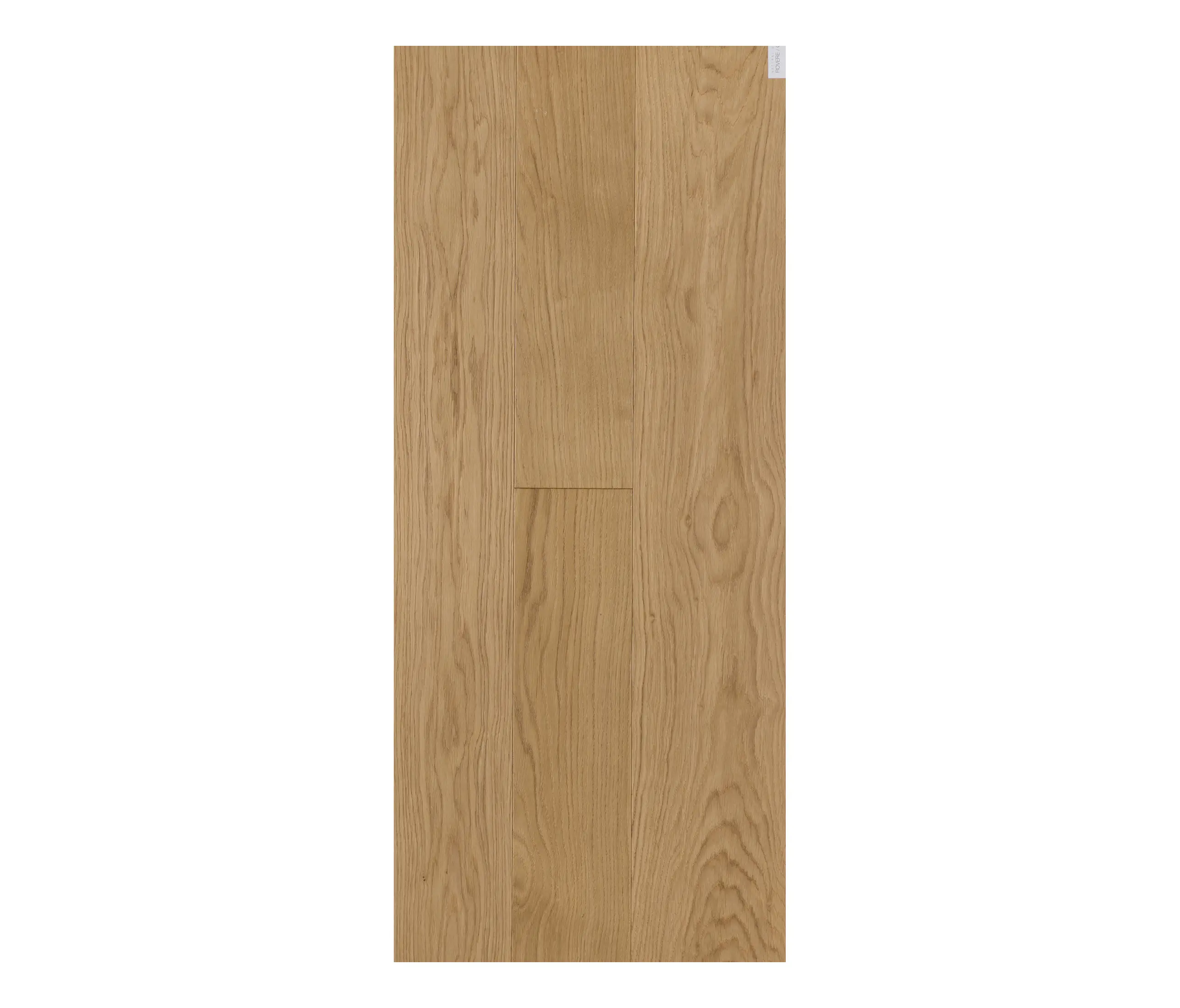 Mardegan Legno - Rovere
