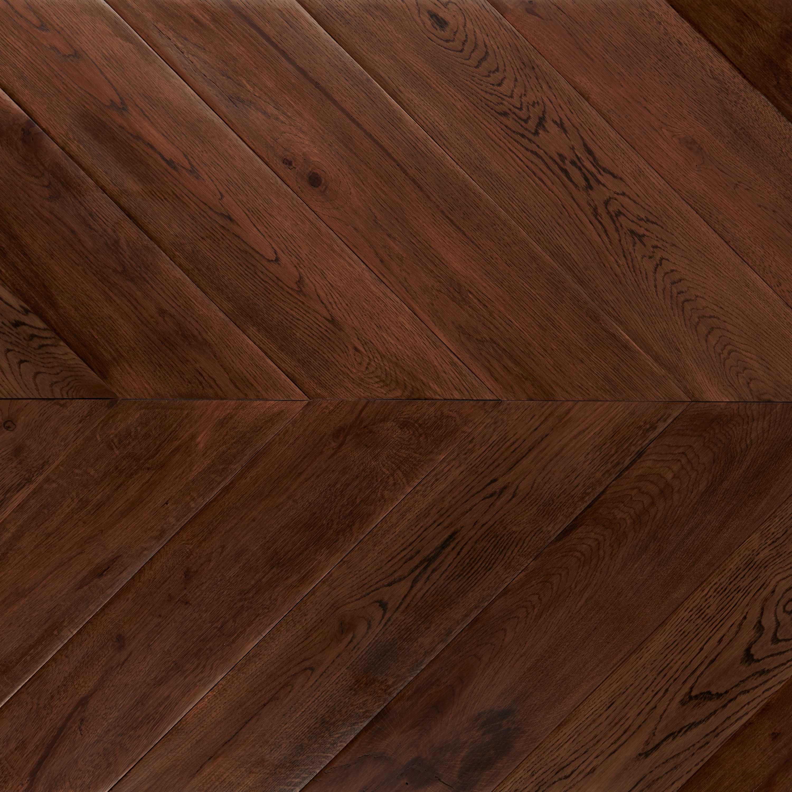 Mostrar el producto Broccato del fabricante Mardegan Legno