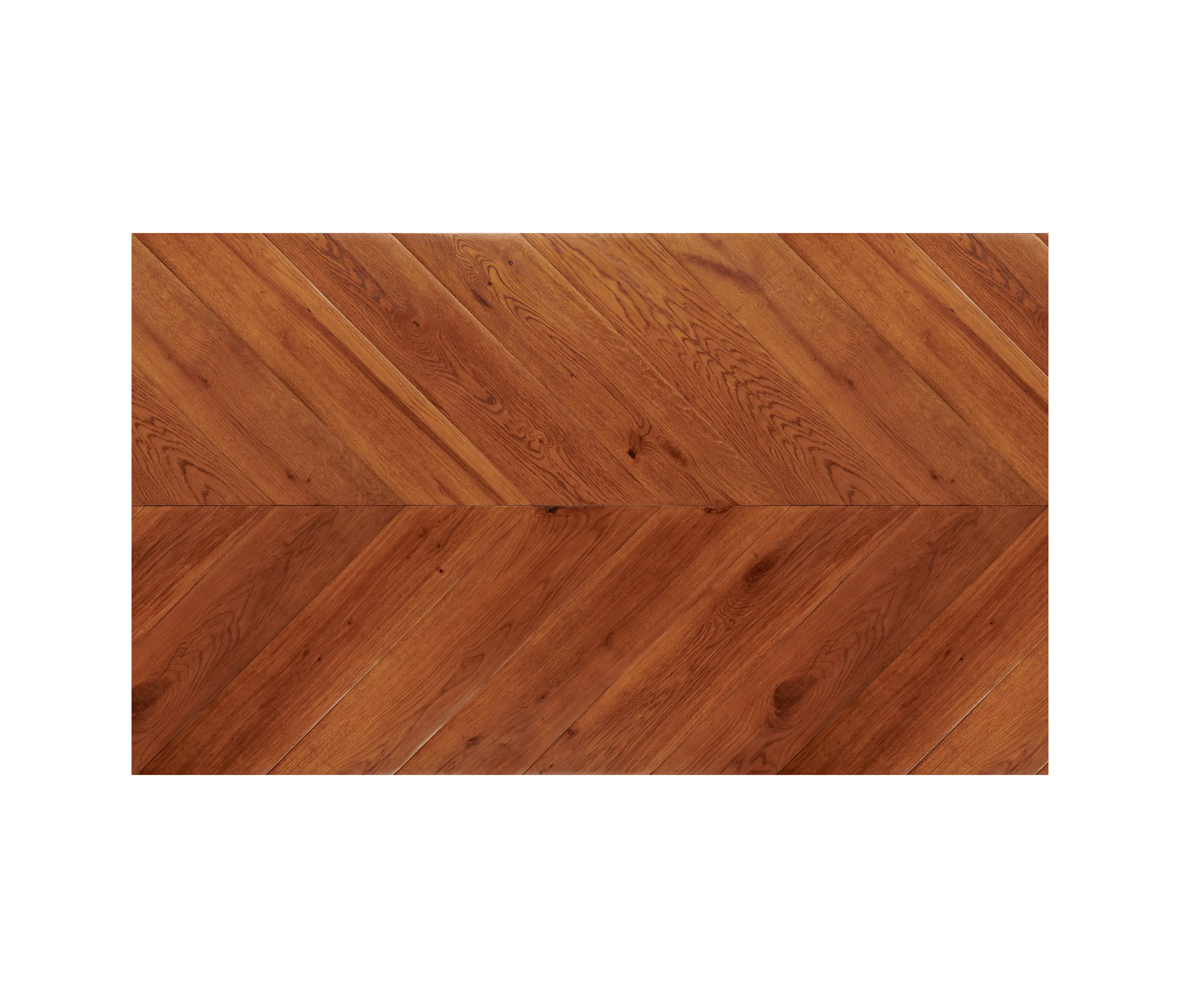 Mardegan Legno - Organza