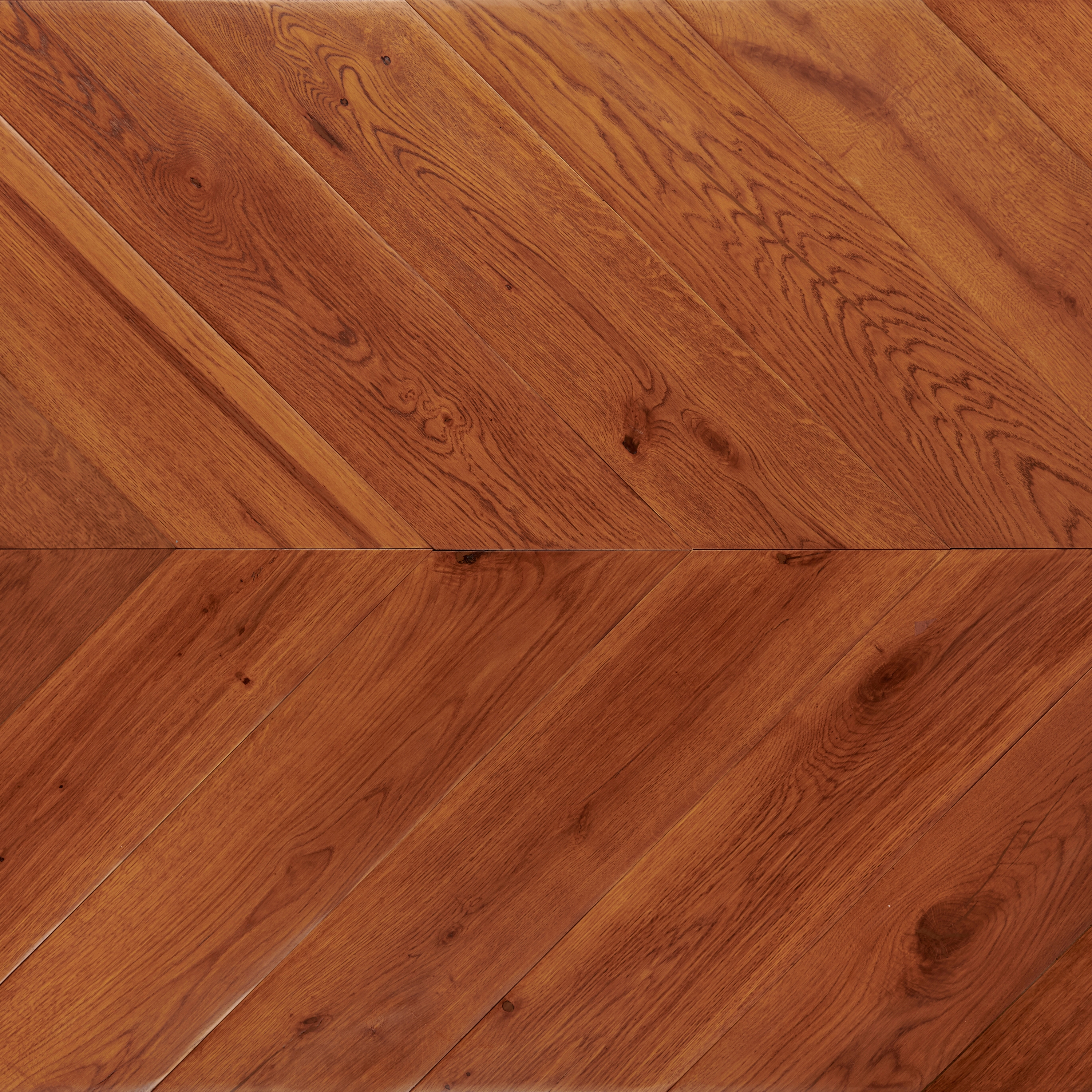 Produkt Organza des Herstellers Mardegan Legno anzeigen
