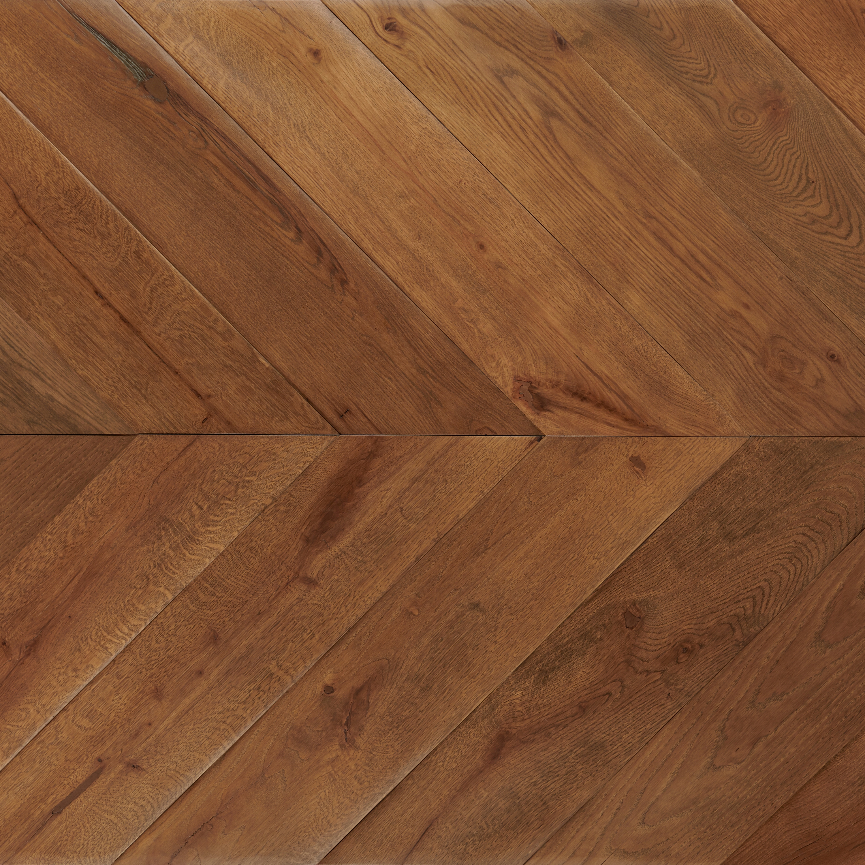 Display product Raso from manufacturer Mardegan Legno