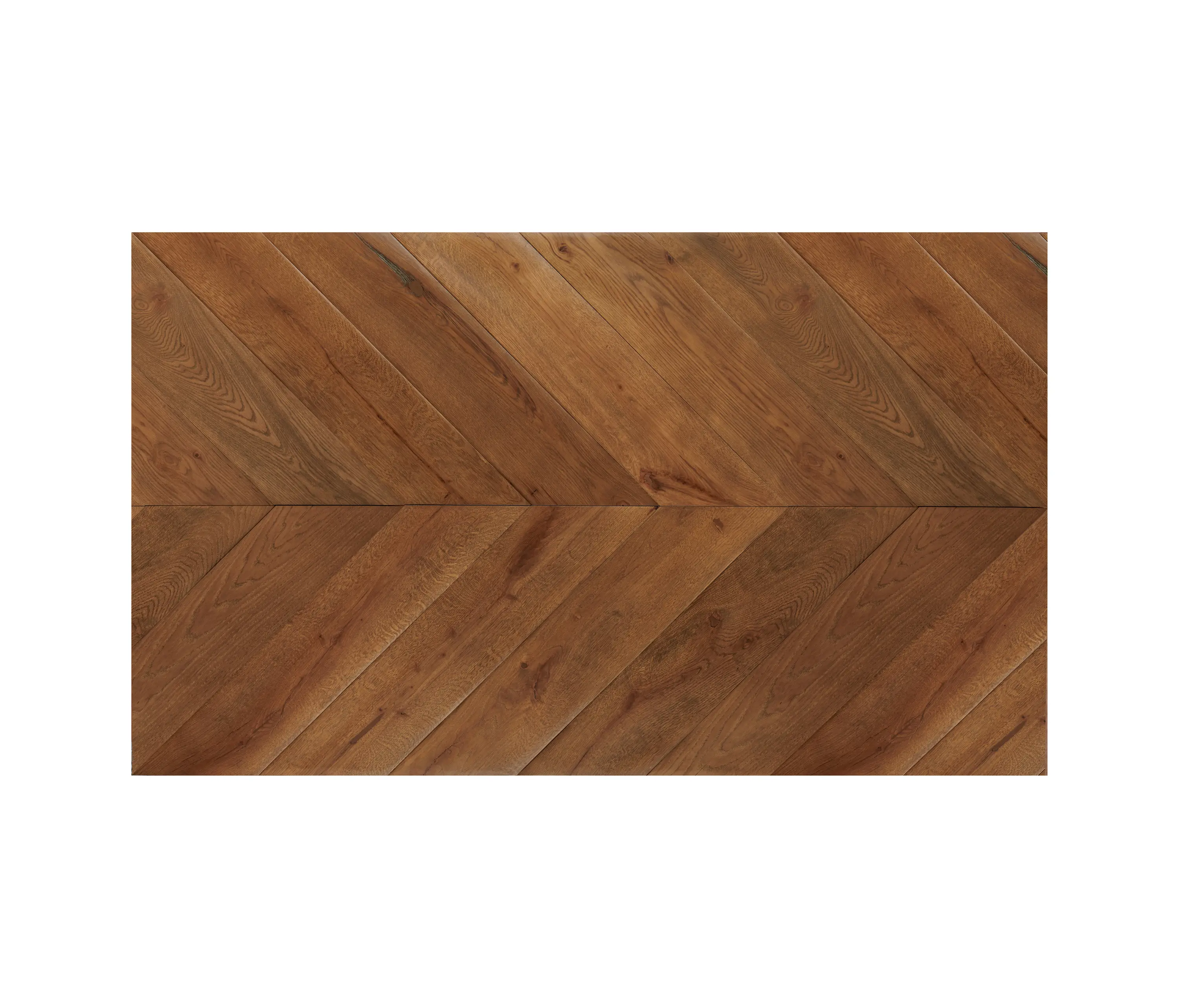 Mardegan Legno - Raso