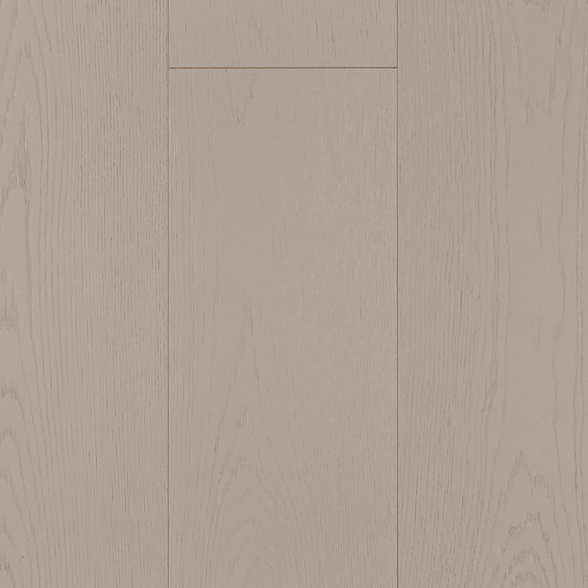 Display product Botticelli from manufacturer Mardegan Legno