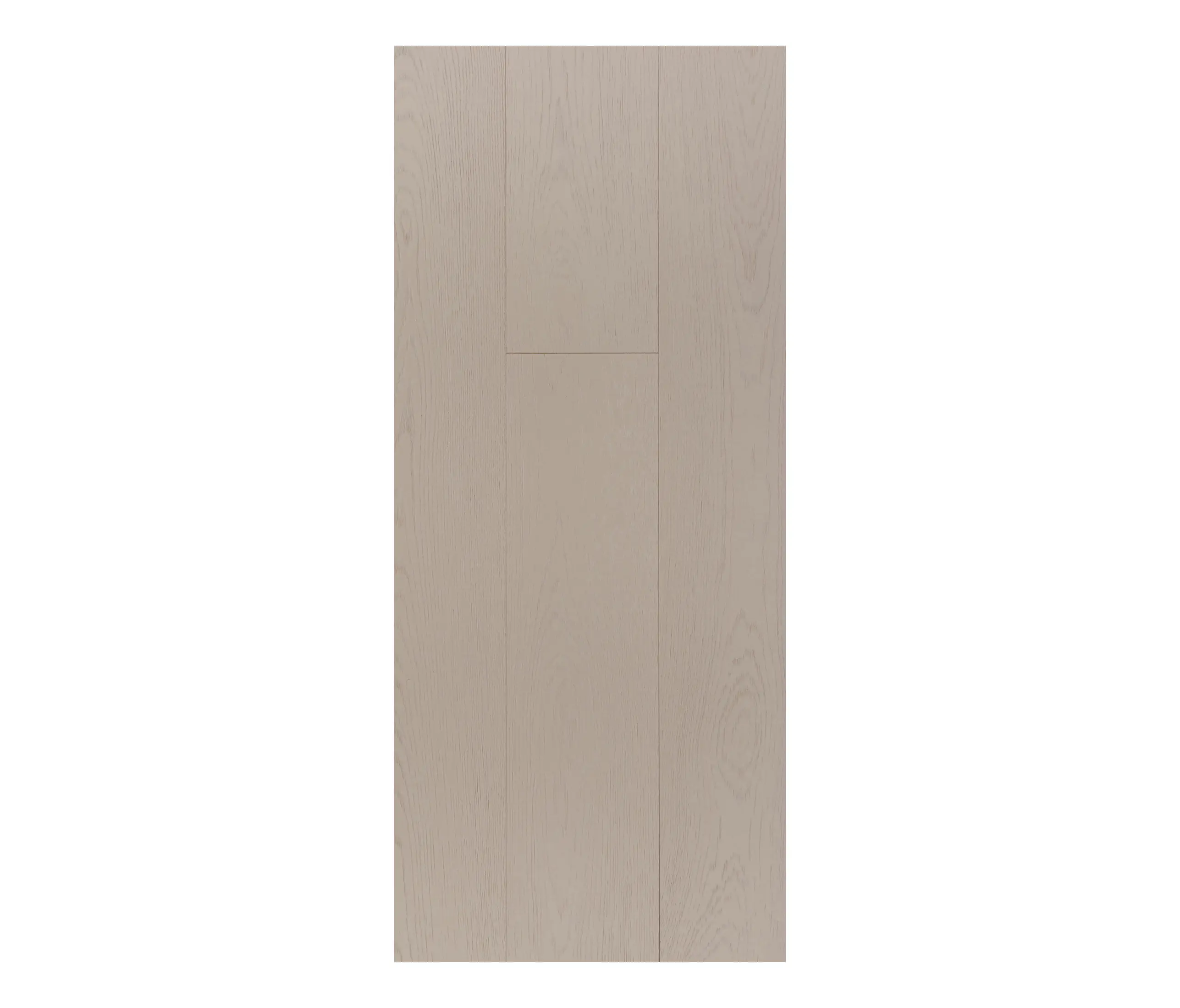Mardegan Legno - Botticelli