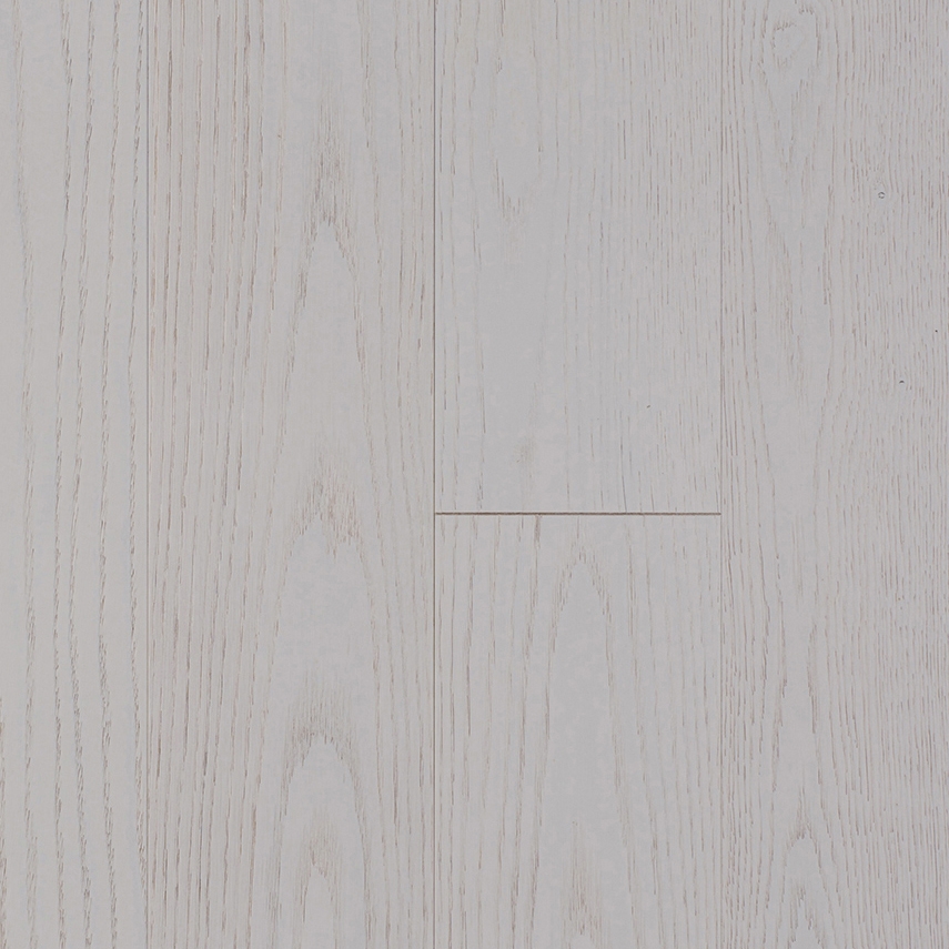 Display product Michelangelo from manufacturer Mardegan Legno