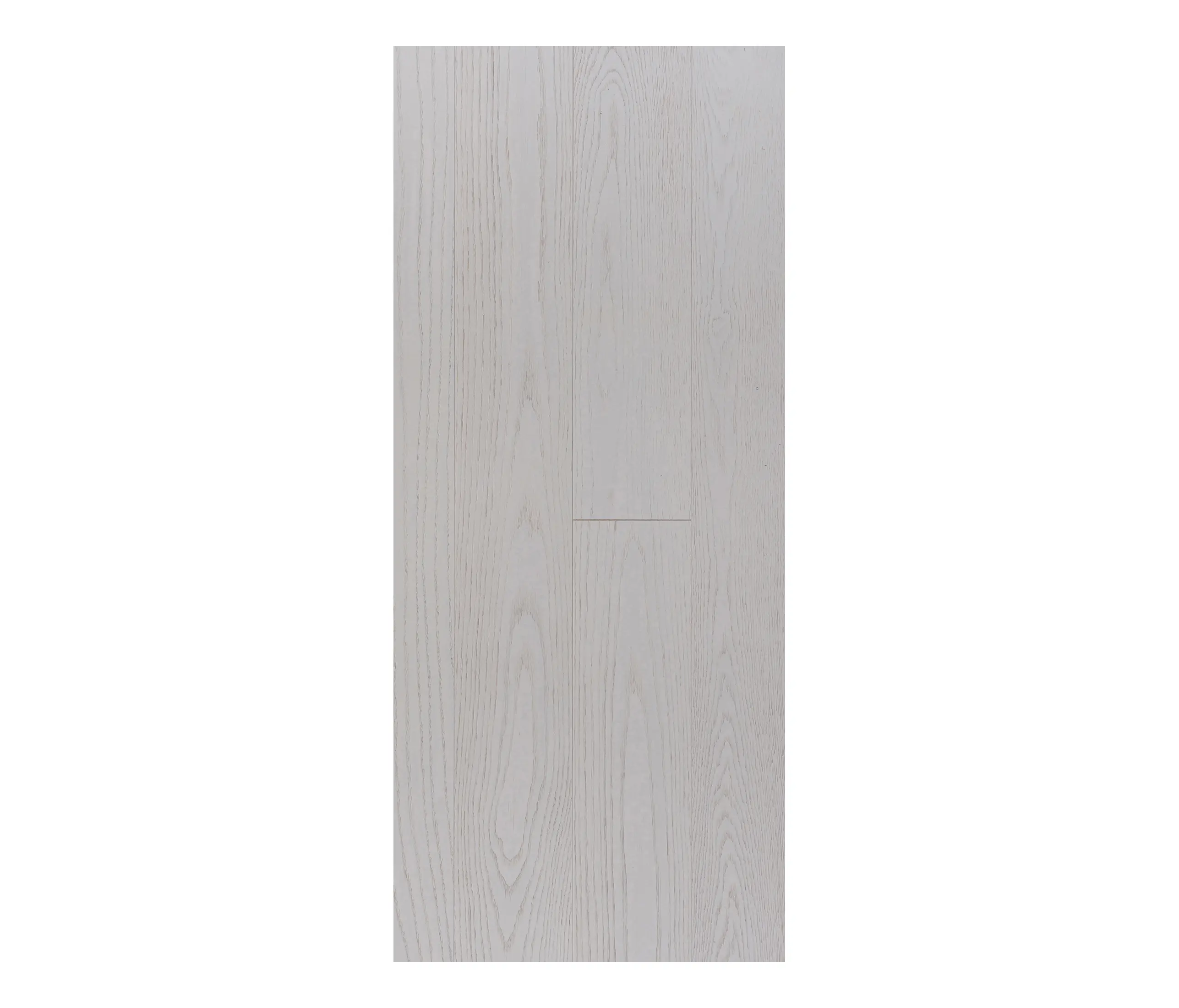 Mardegan Legno - Michelangelo