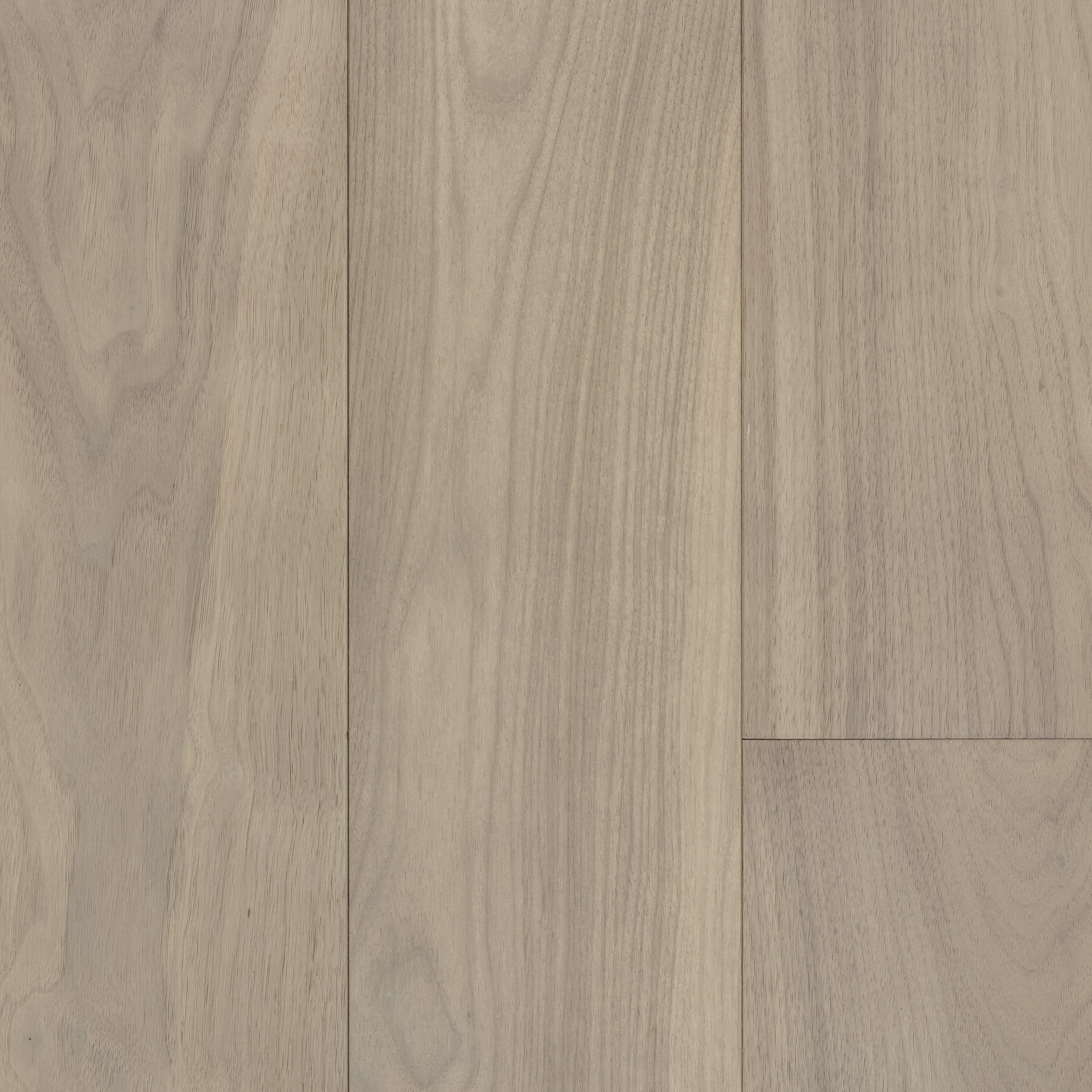 Display product Noce ameriano opus from manufacturer Mardegan Legno