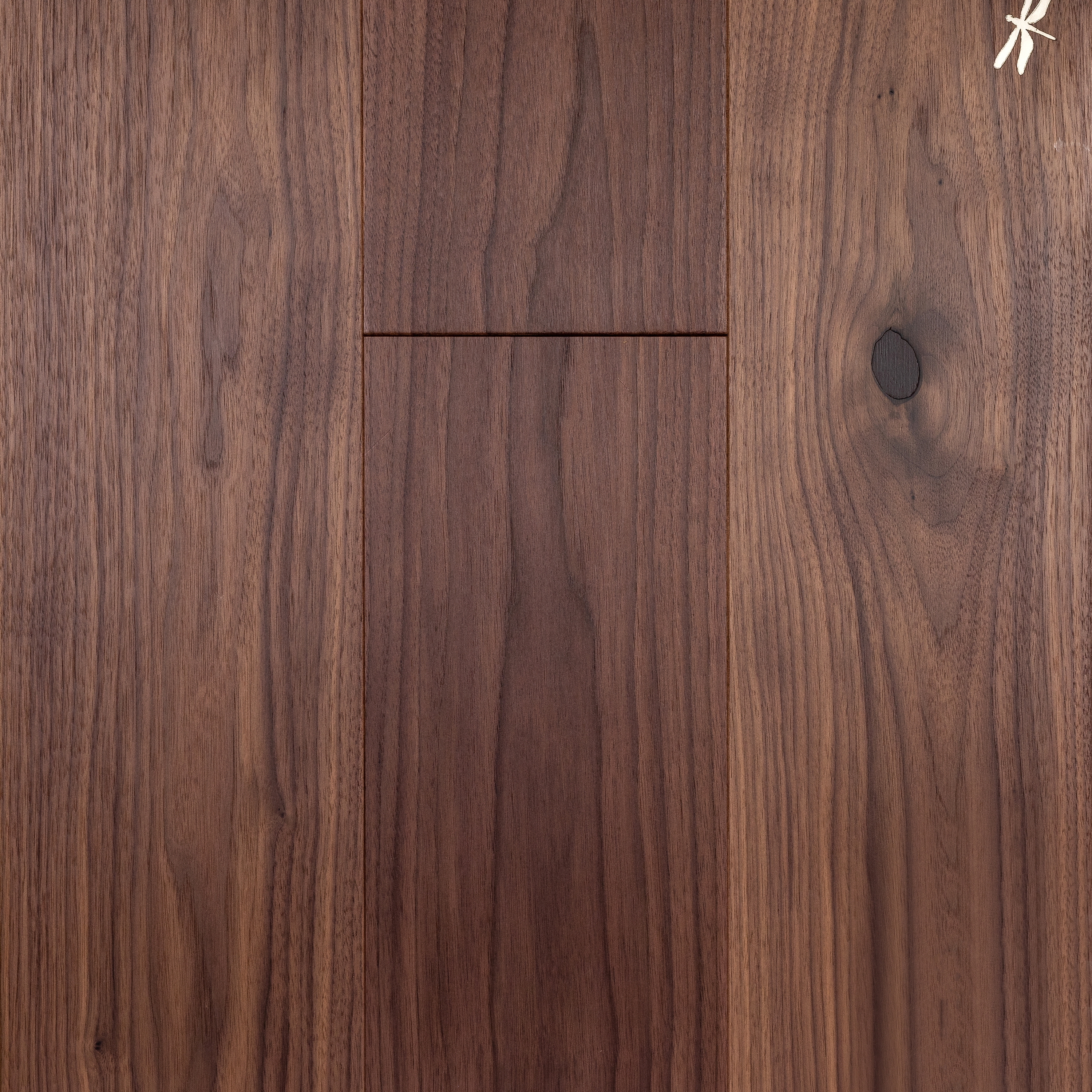 Mostrar el producto Noce americano metis del fabricante Mardegan Legno