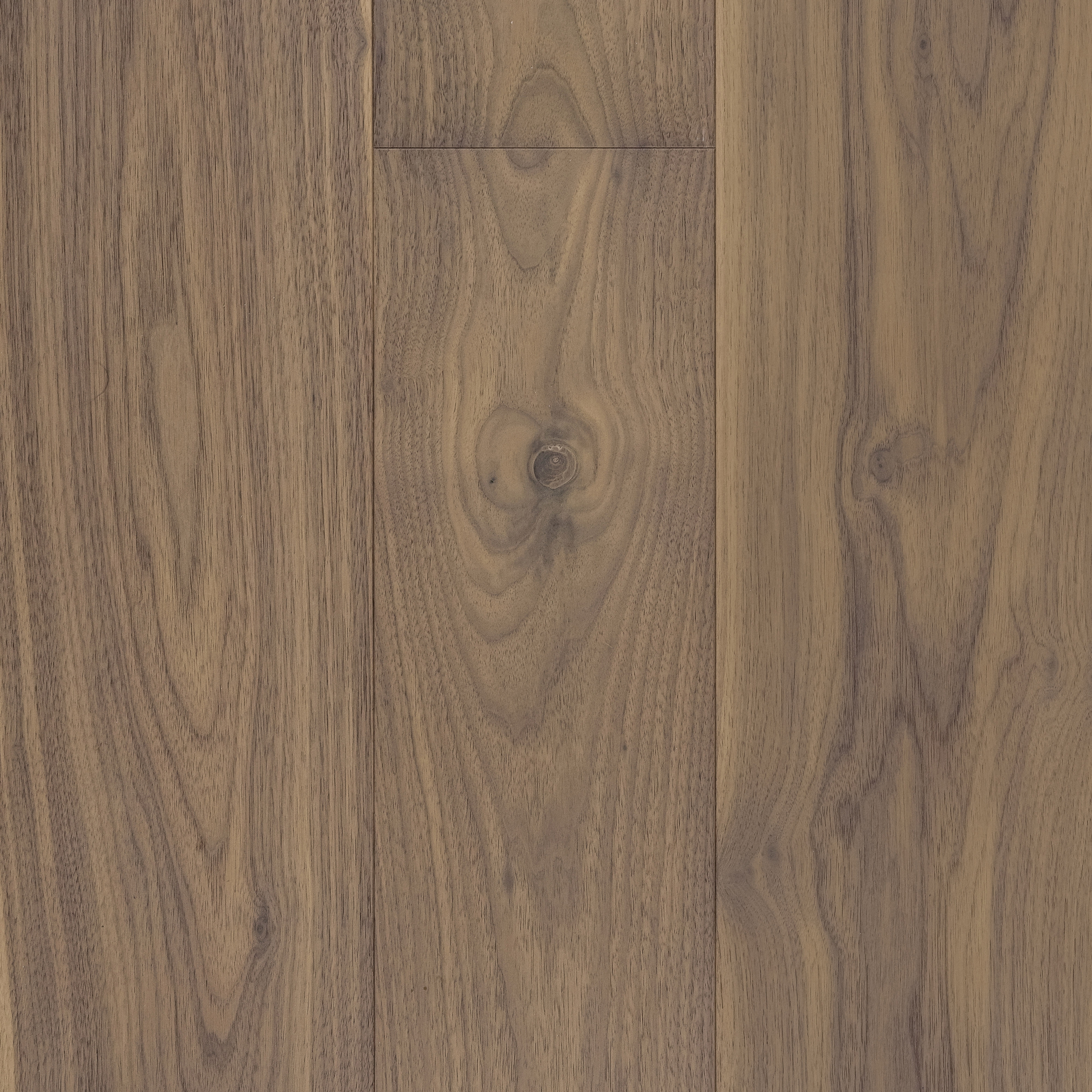 Afficher le produit Noce americano pergamena du fabricant Mardegan Legno