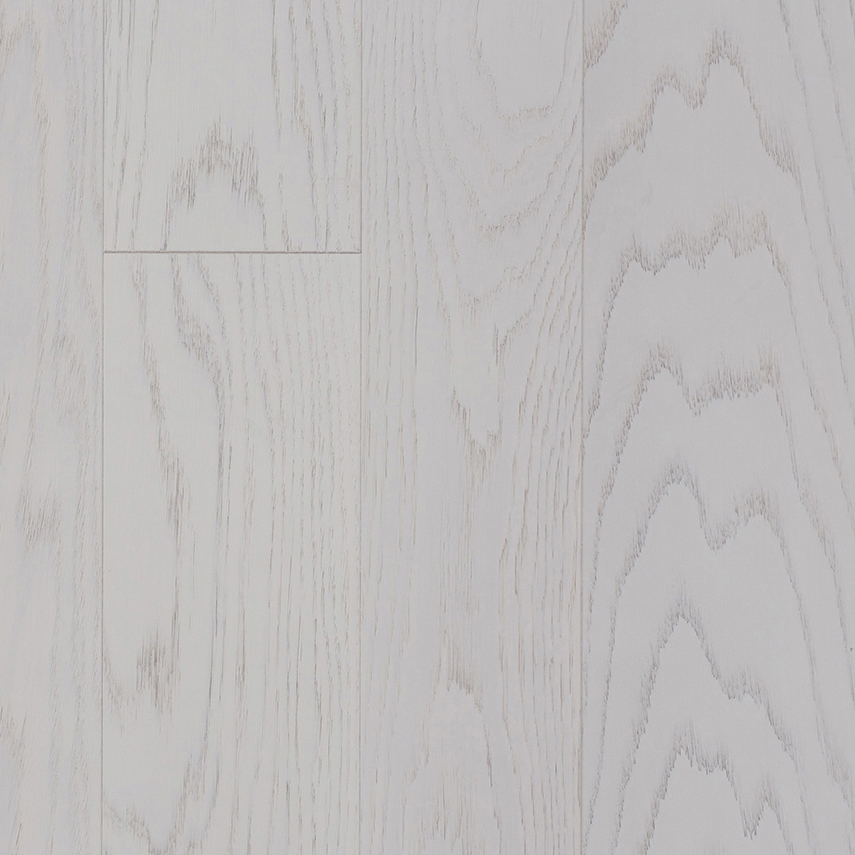 Display product Picasso from manufacturer Mardegan Legno