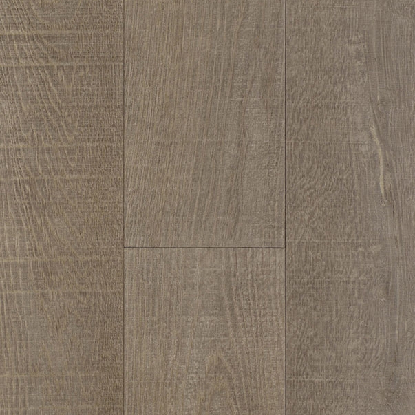 Display product Rovere grey Castle from manufacturer Mardegan Legno