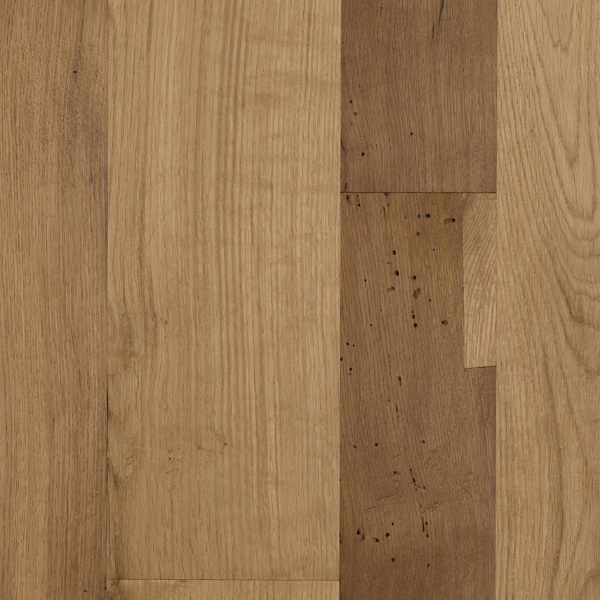 Produkt Rovere old des Herstellers Mardegan Legno anzeigen