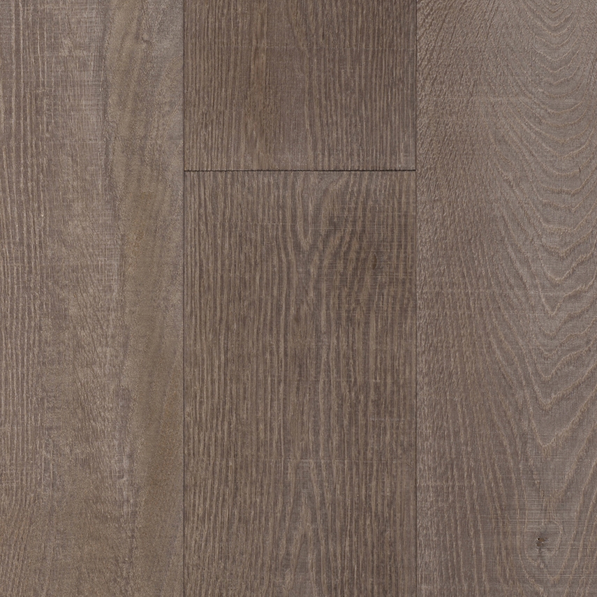 Mostrar el producto Rovere russian coffee del fabricante Mardegan Legno