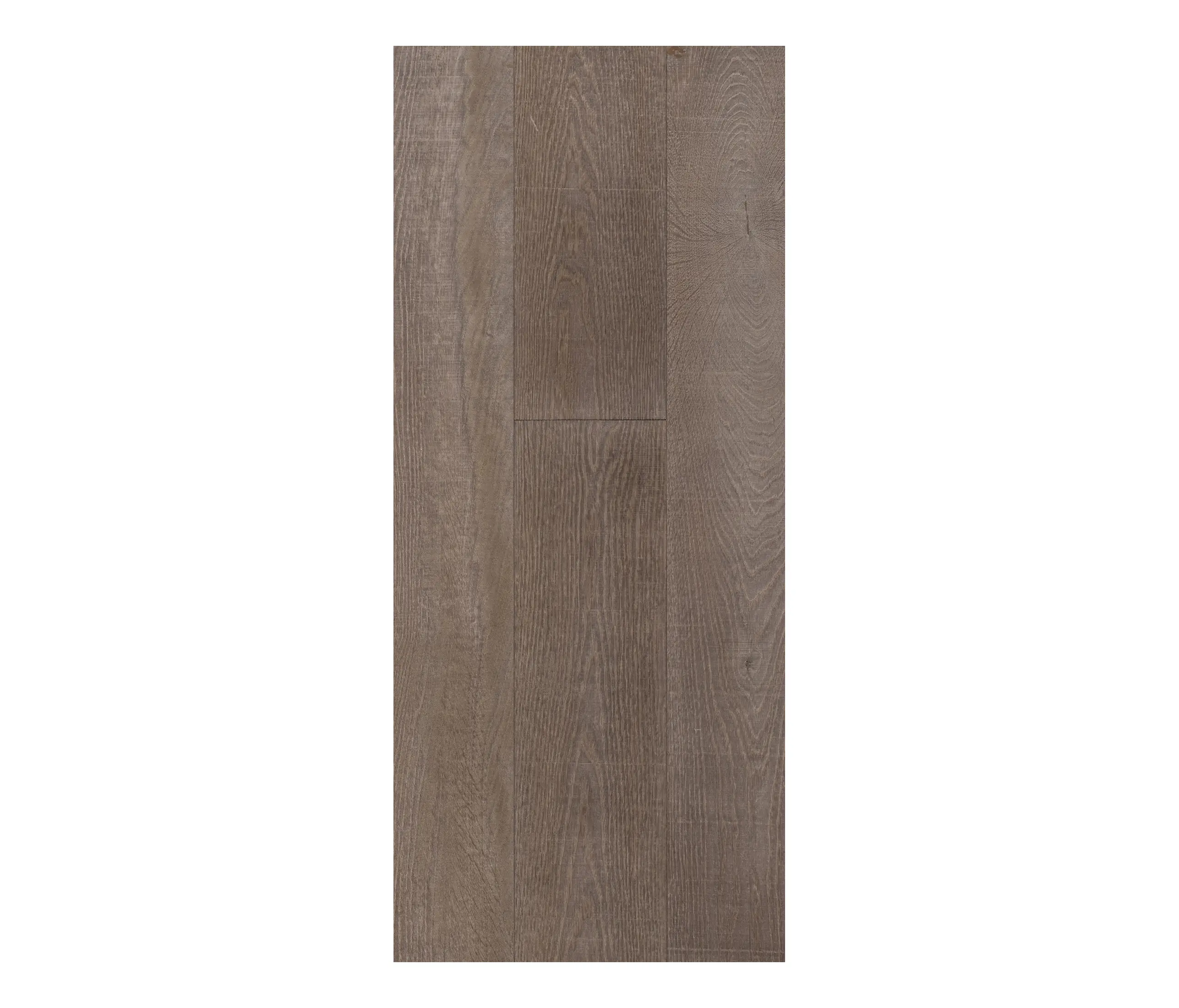 Mardegan Legno - Rovere russian coffee
