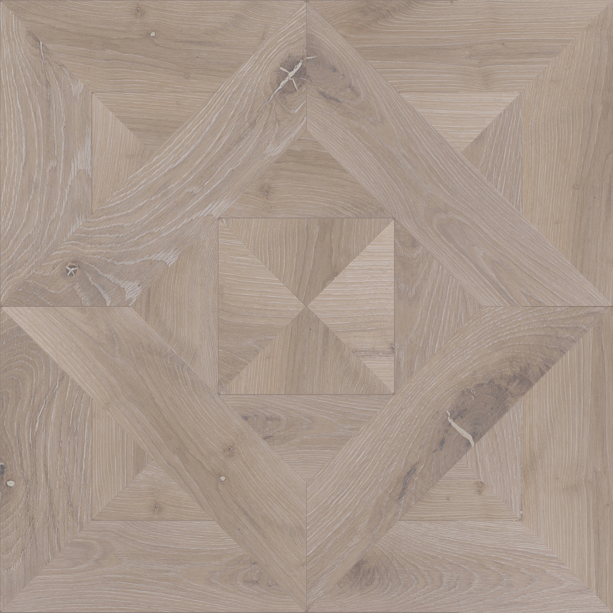 Display product Bevilacqua from manufacturer Mardegan Legno
