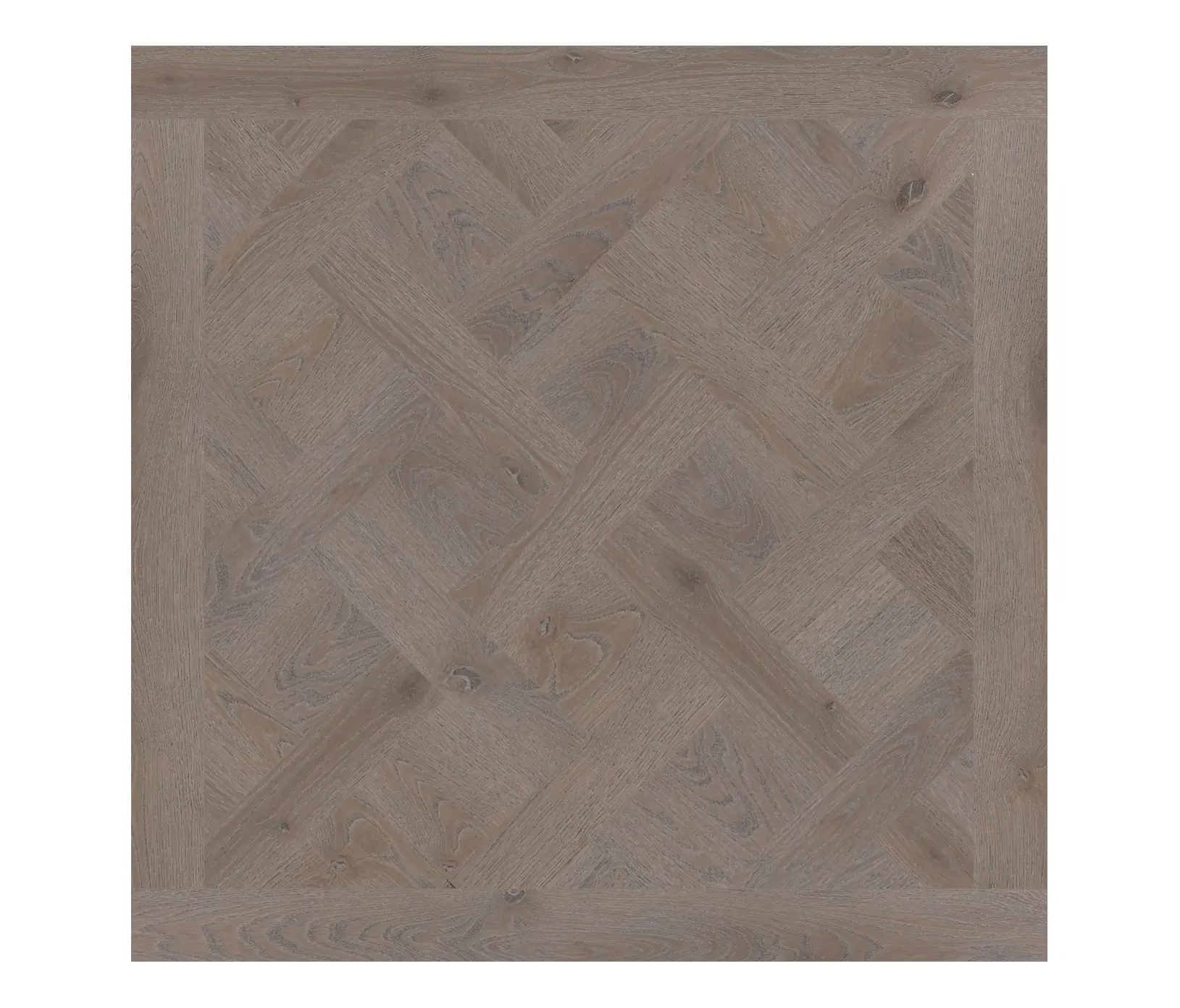 Mardegan Legno - Brindisi