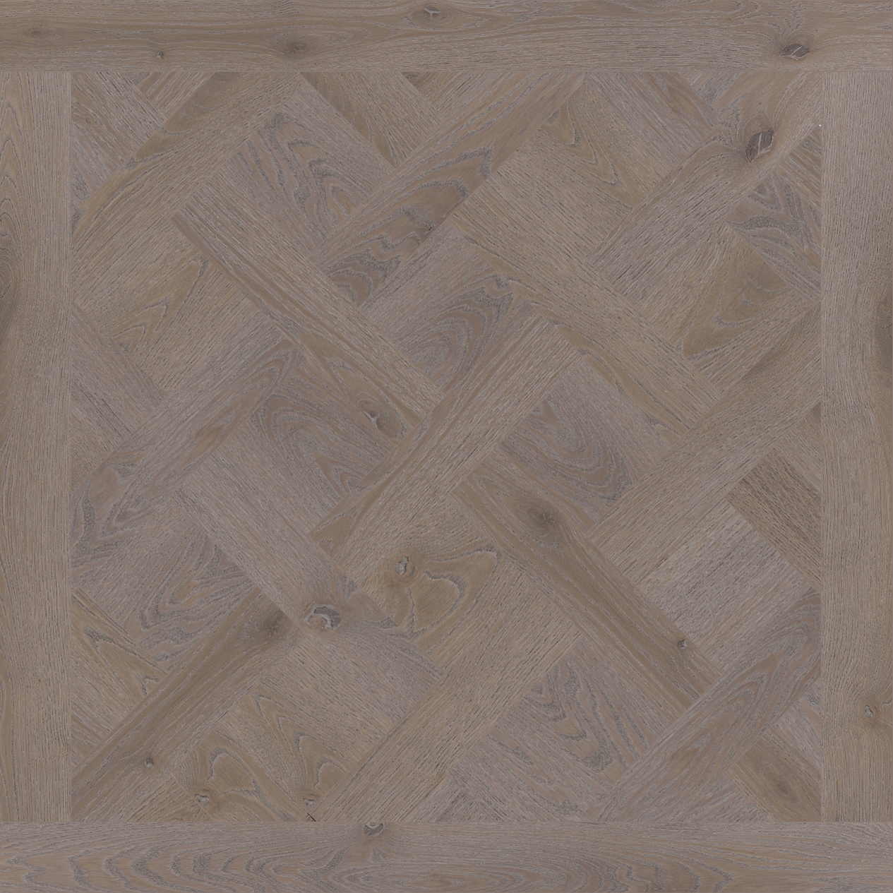 Mostra il prodotto Brindisi del produttore Mardegan Legno