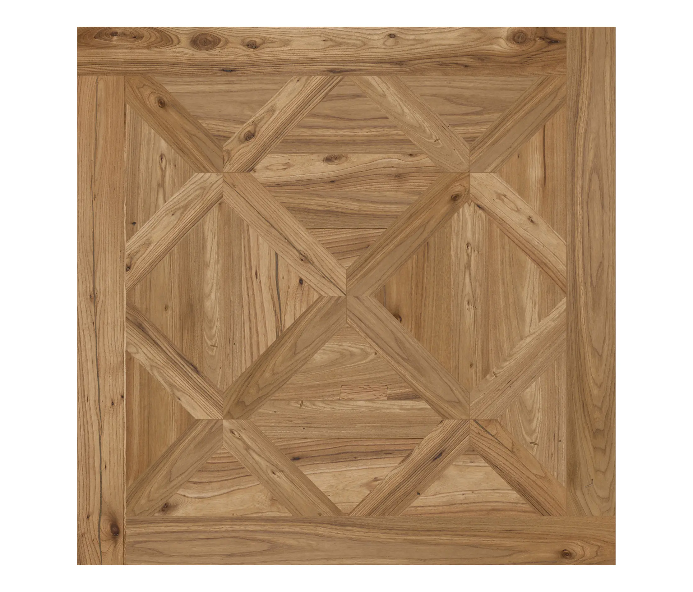 Mardegan Legno - Cavalari
