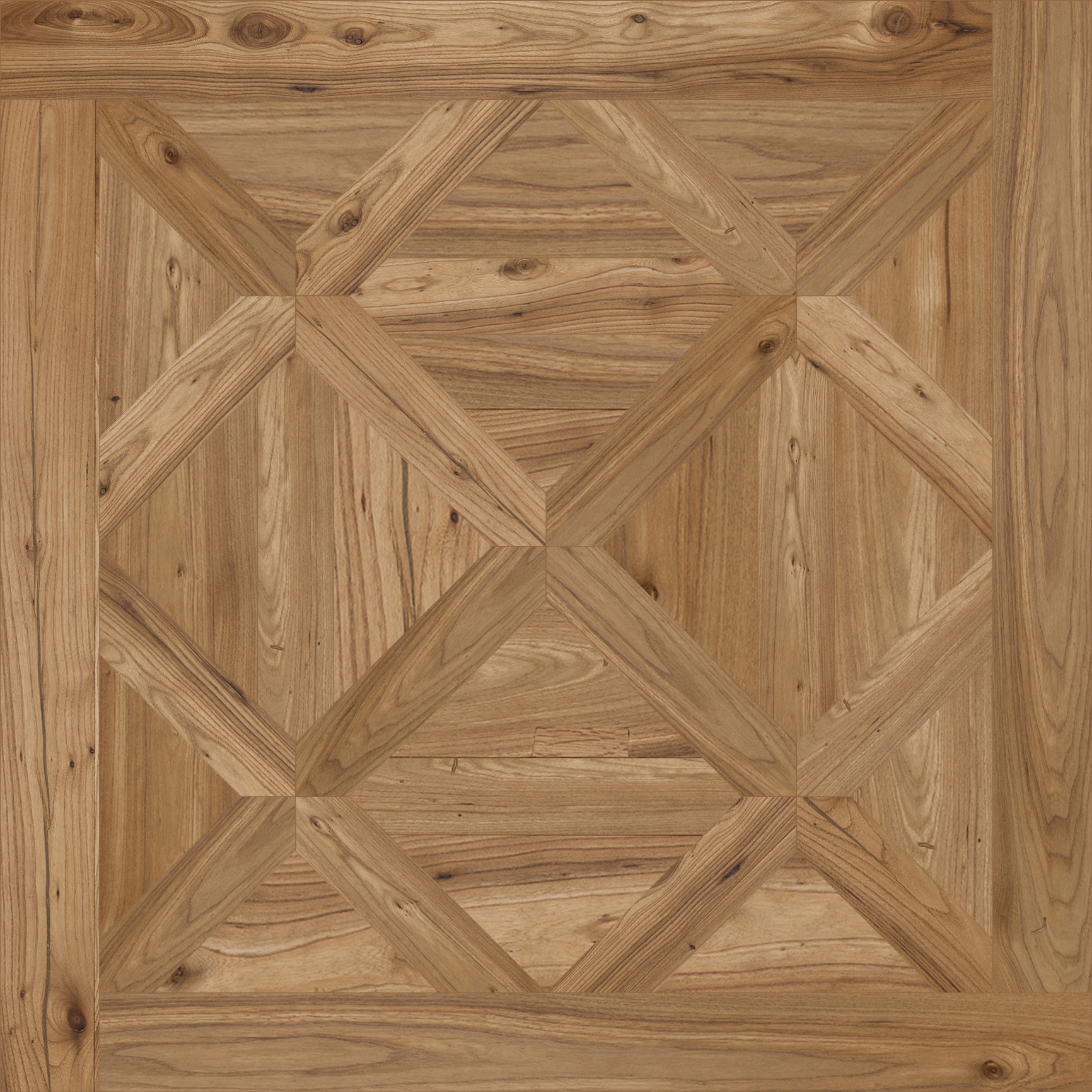 Mostrar el producto Cavalari del fabricante Mardegan Legno