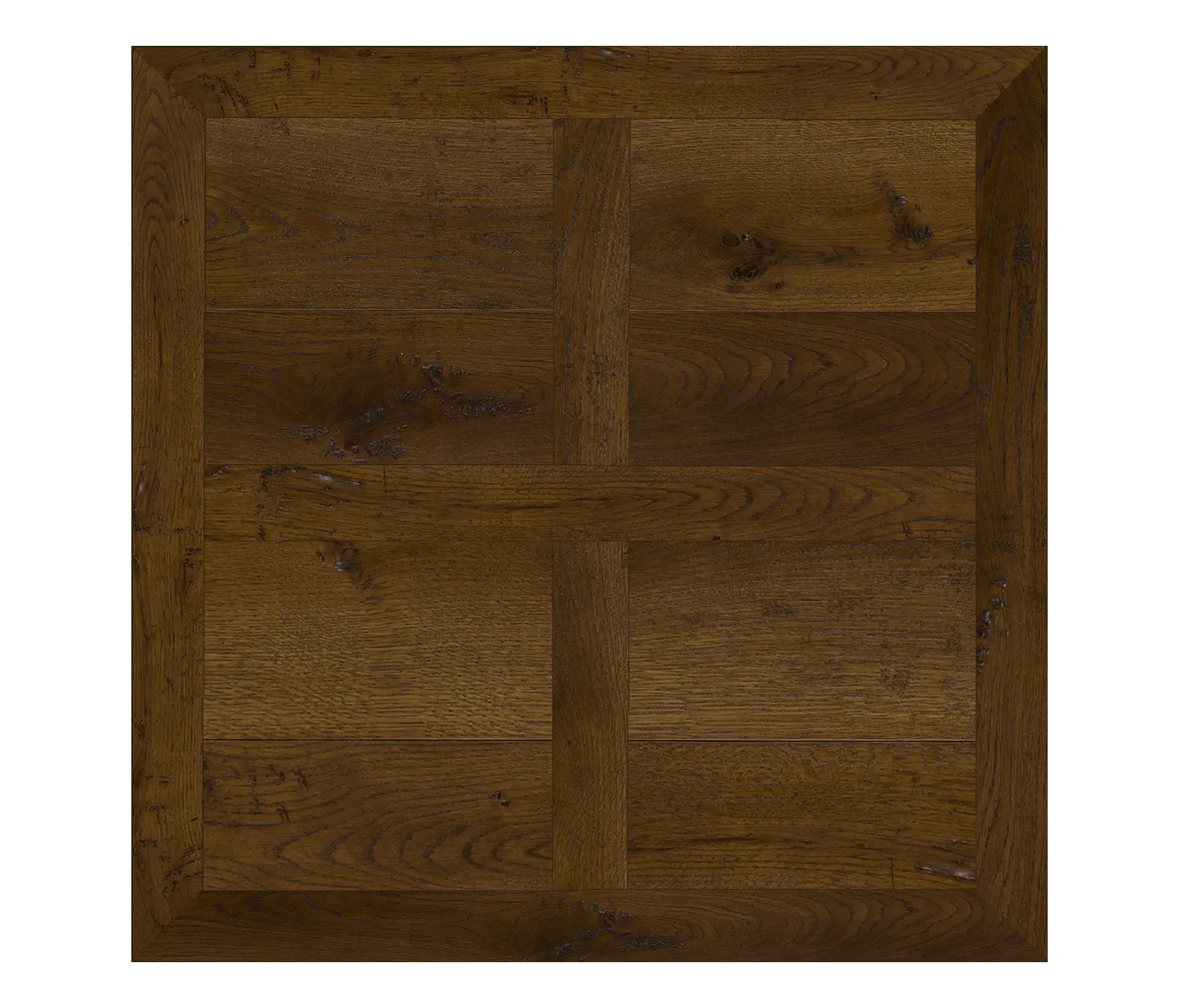 Mardegan Legno - Grada